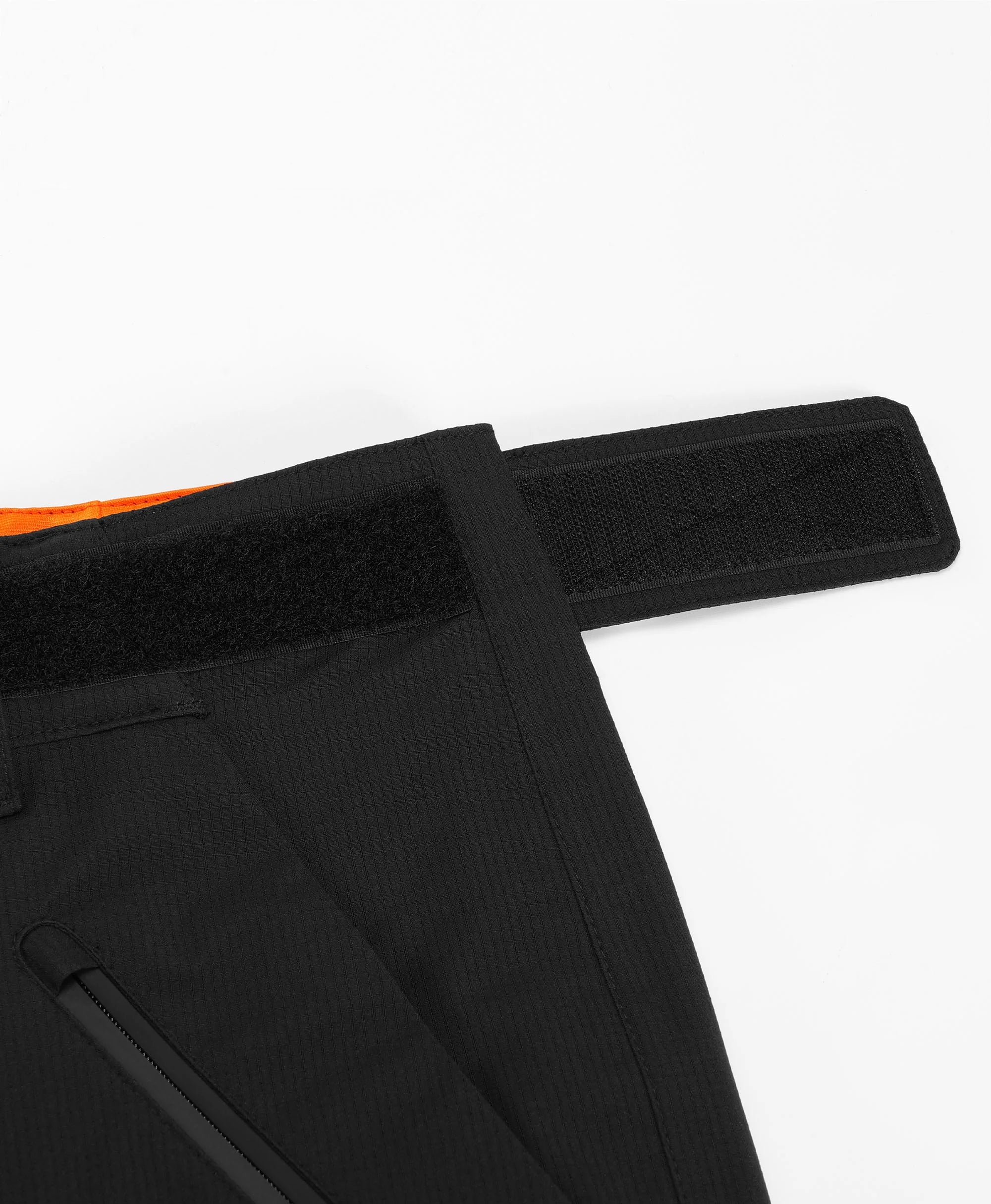 Monte Rosa Women's Heated Snow Pants - XNAUWBI