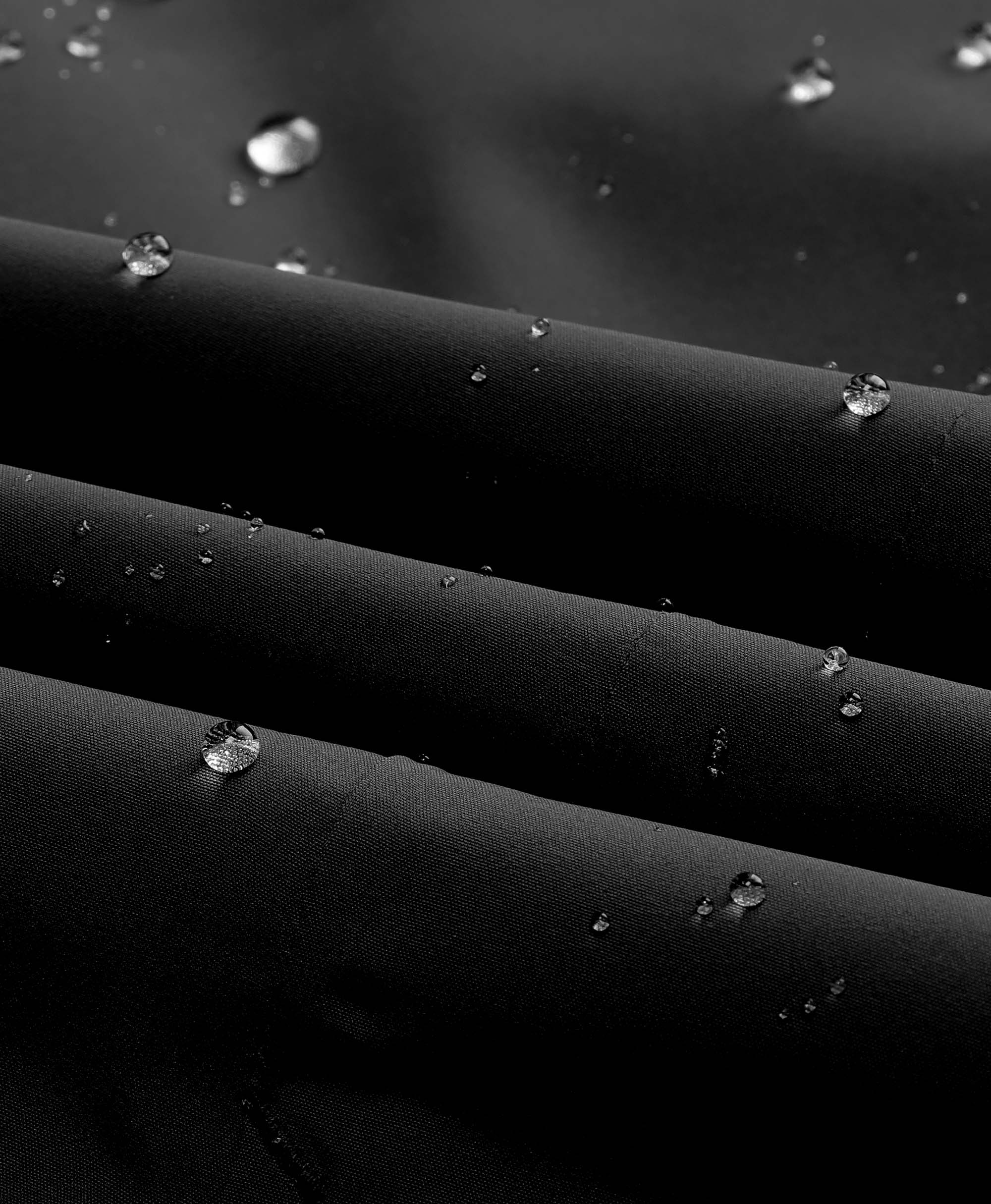 Downtown Women's Heated Rain Trench - XNAUWBI