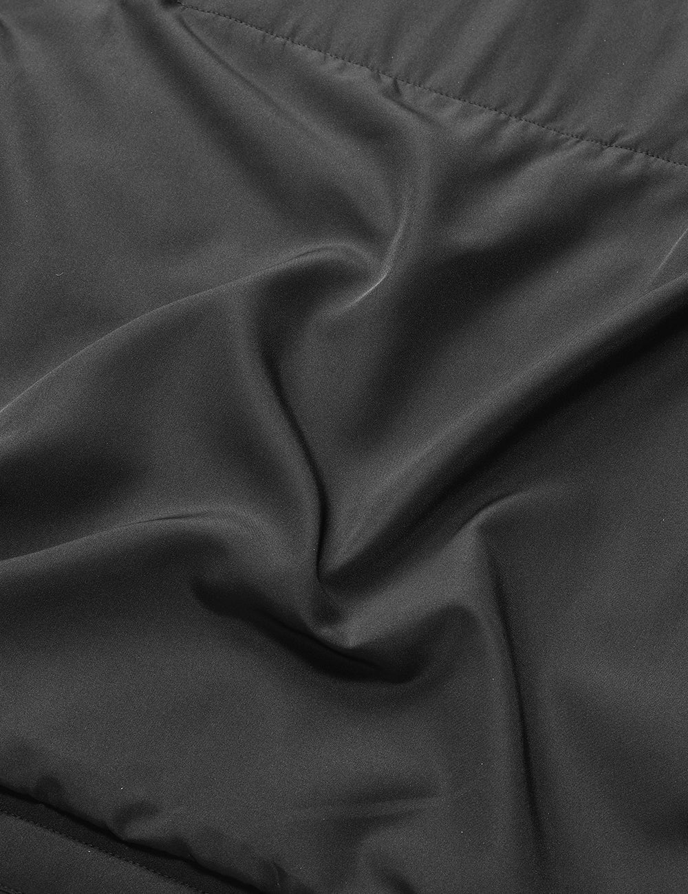 Bundle Deal - Women's Dual Control Heated Jacket (Chest Heating) & Extra Mini 5K Battery - XNAUWBI