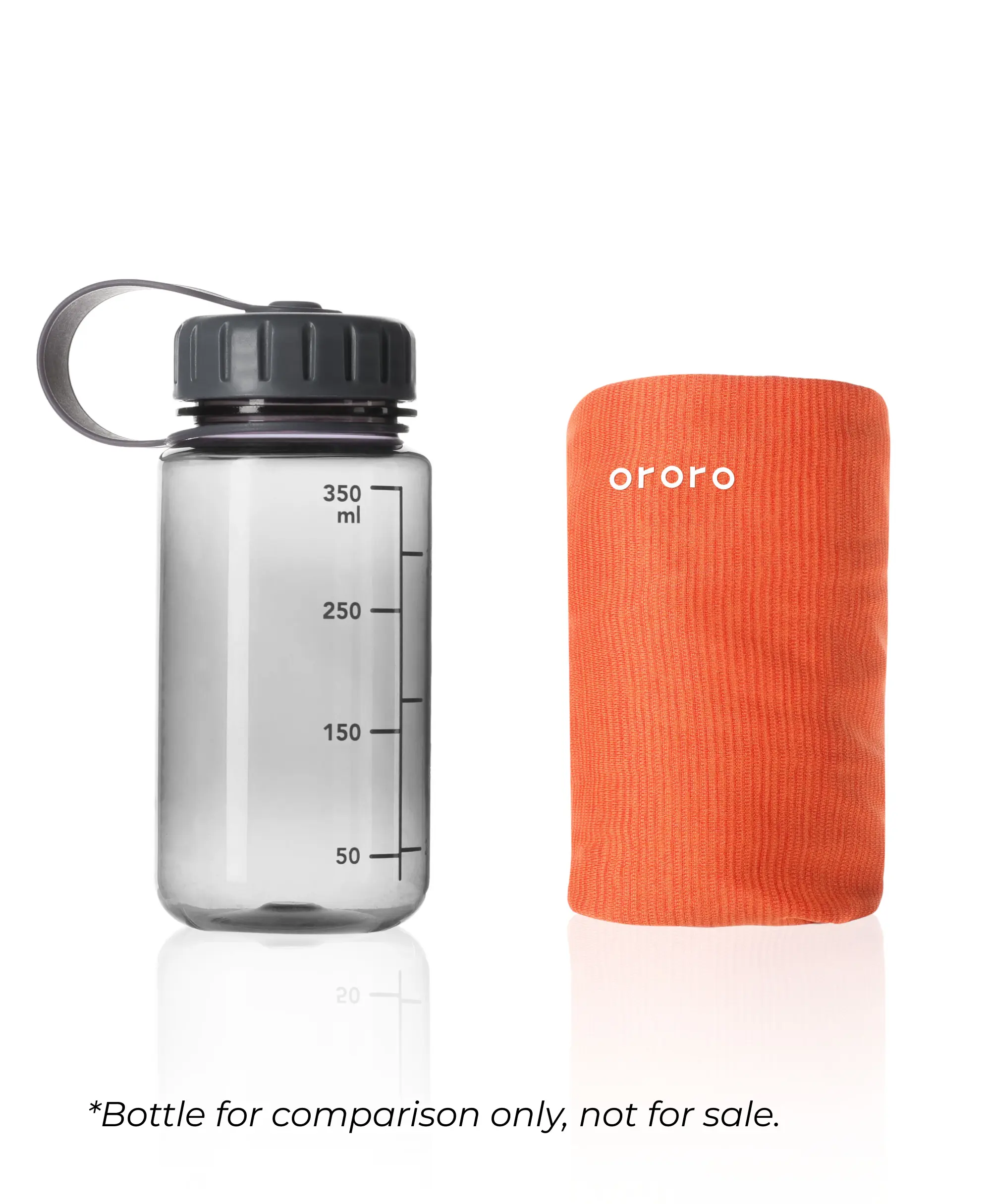 Coolyte Unisex Quick Dry T-Shirt - XNAUWBI