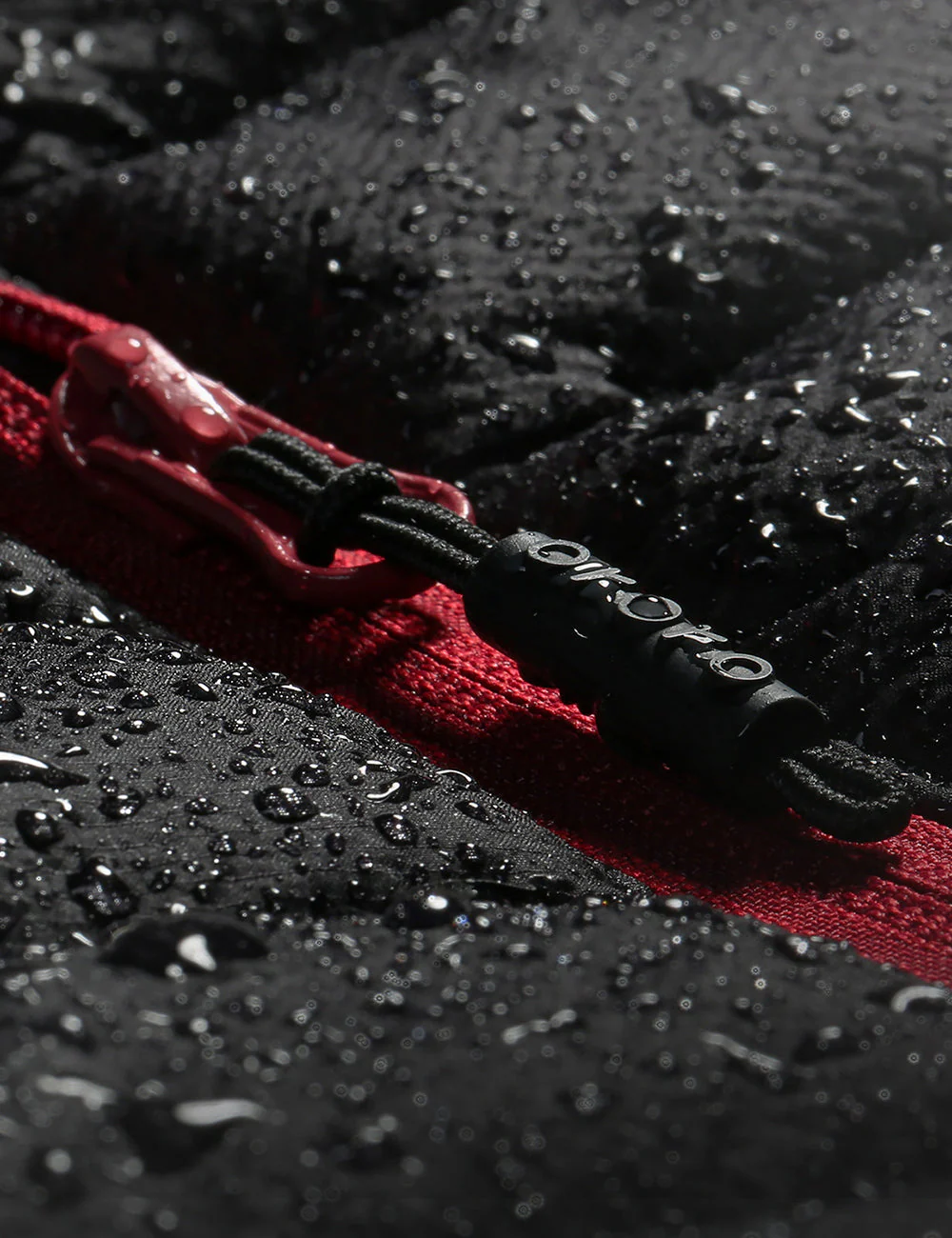 Bundle Deal - Women's Classic Heated Vest (Black) & Extra Mini 5K Battery - XNAUWBI