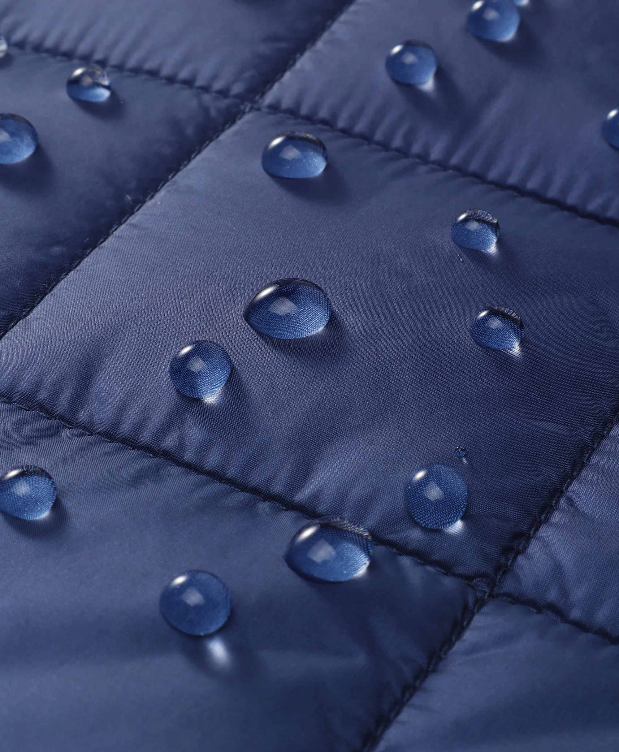 Prism Women's Heated Quilted Jacket - XNAUWBI