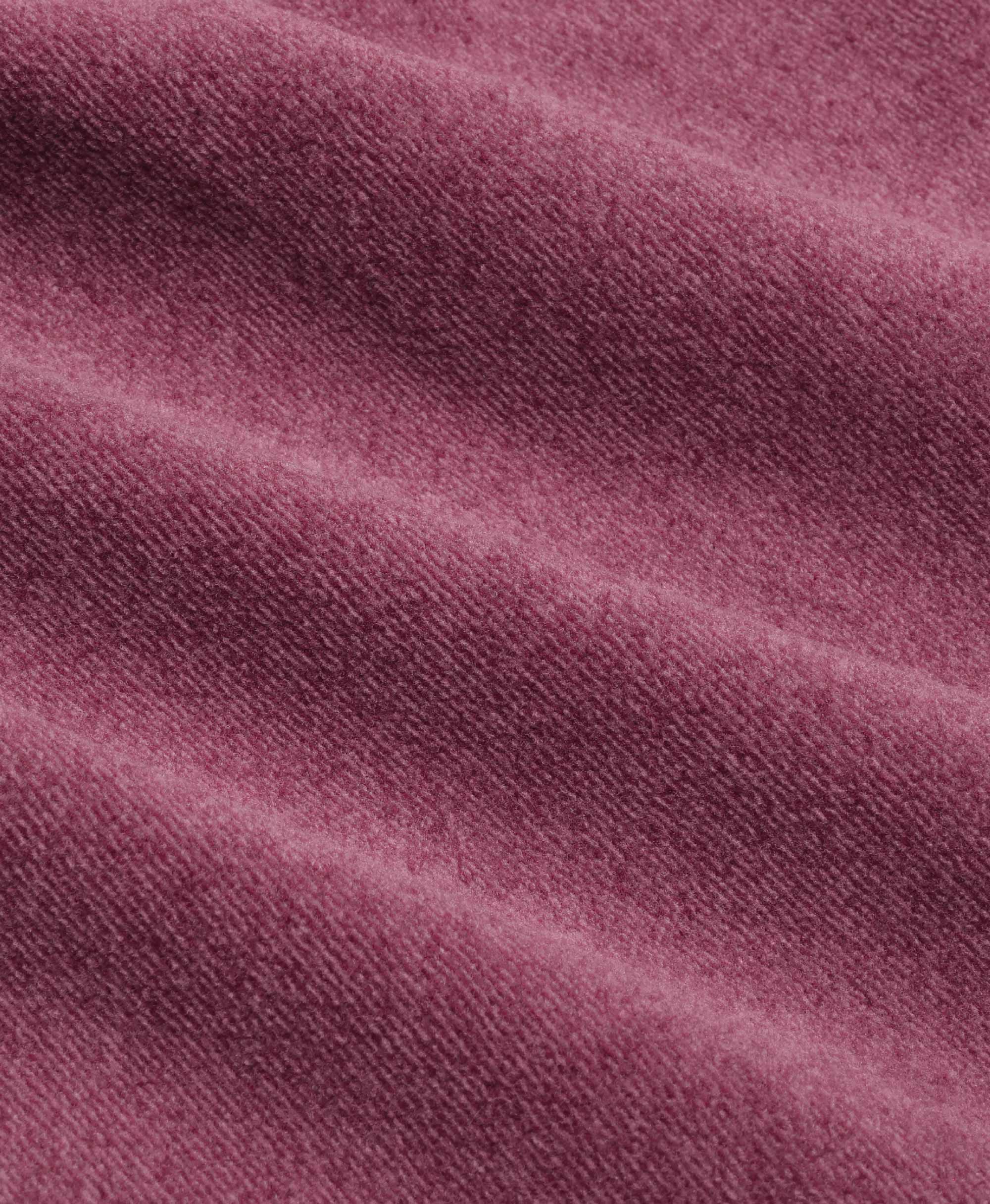 River Ridge Women's 3-in-1 Heated Jacket with Fleece Liner - XNAUWBI