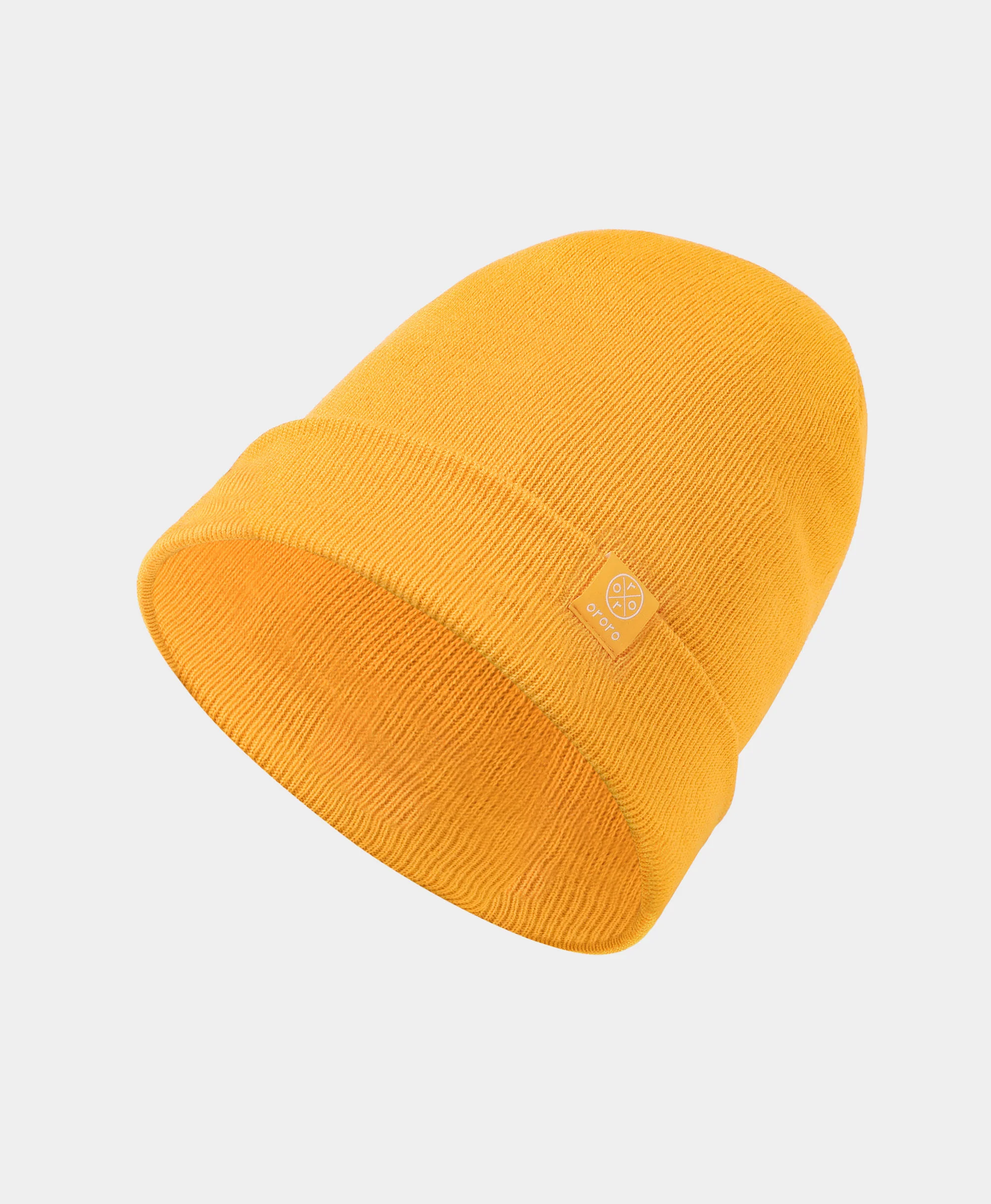 Unisex Beanie - XNAUWBI
