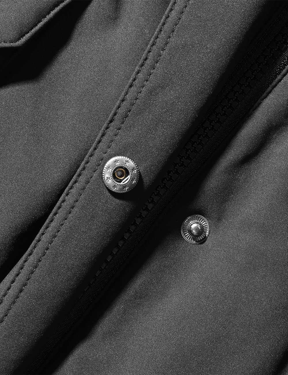 Women's Heated Thermolite® Parka (4 Heating Zones) - XNAUWBI