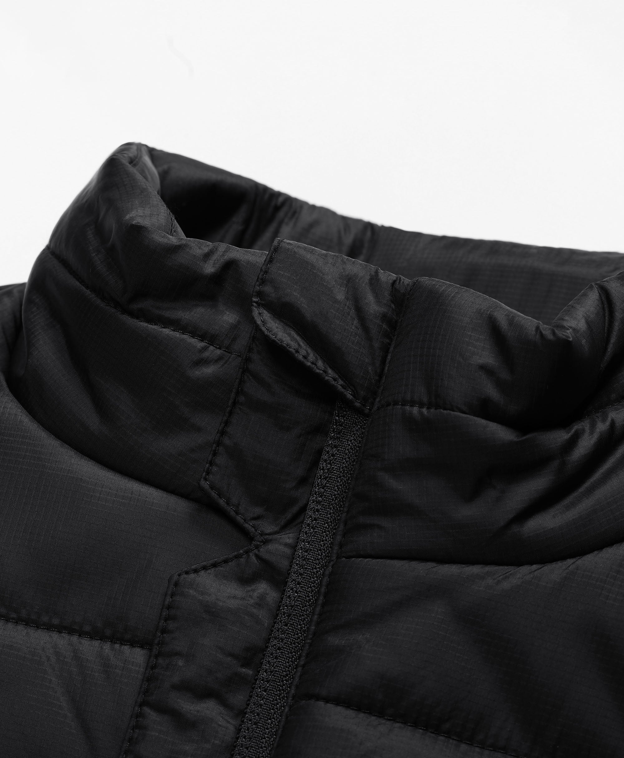 SureWarm® Women's 7-Zone Dual-Control Classic Pro Heated Vest - XNAUWBI