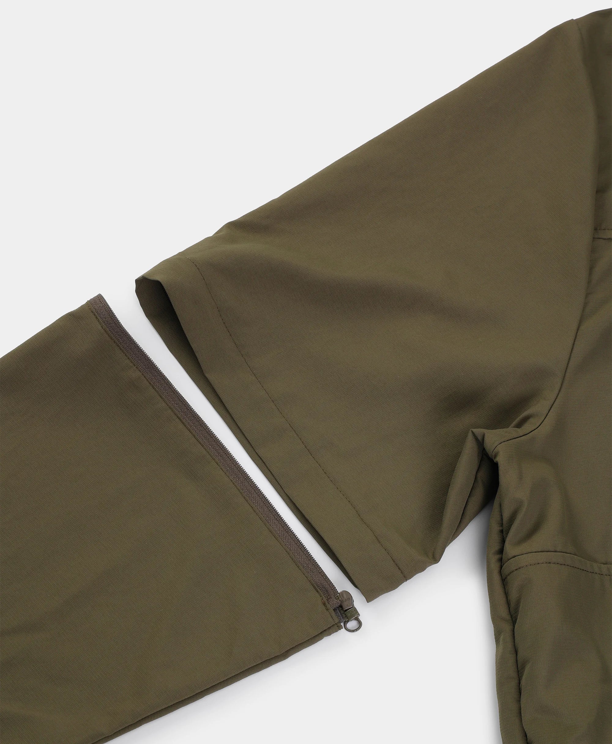 ZenFlow Power Cooling Jacket - XNAUWBI