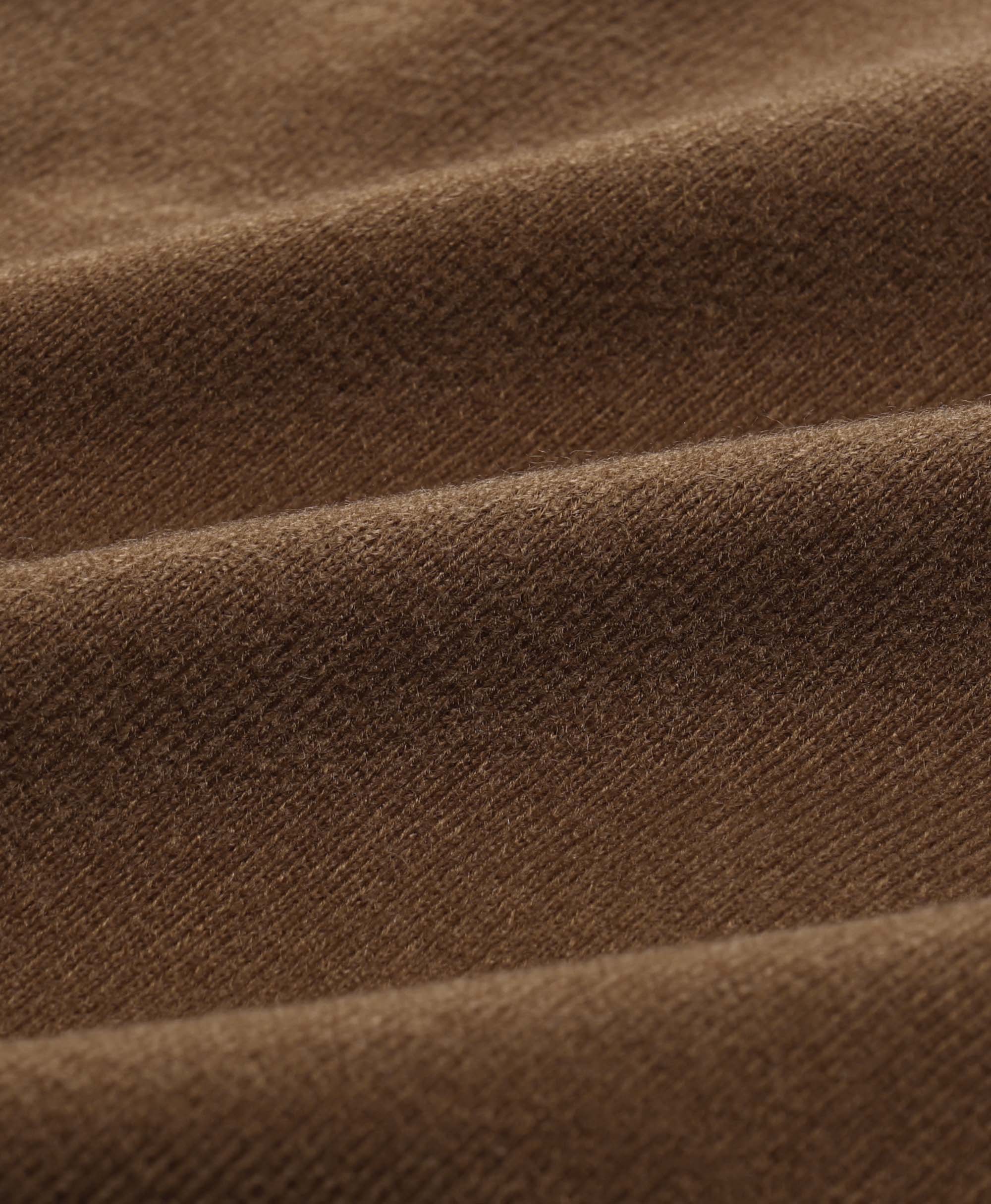 Amelia Women's Western Heated Vest - XNAUWBI