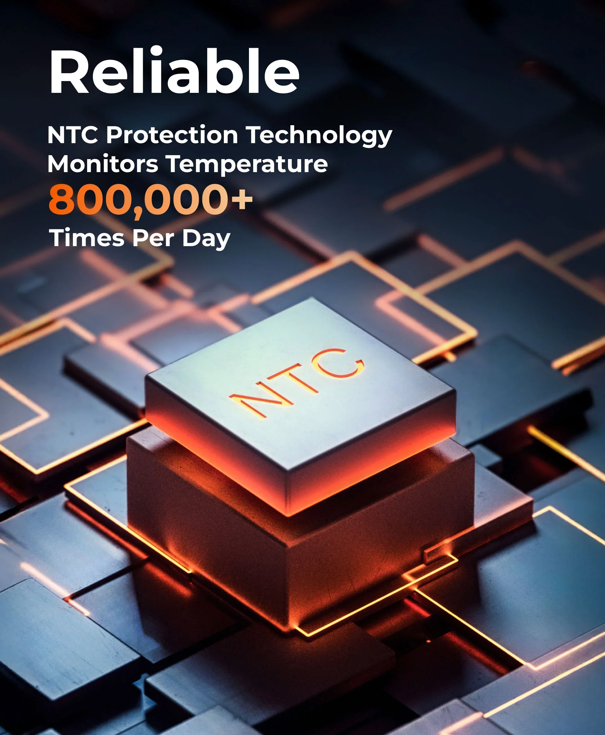 Women's Heated Softshell Vest - Lower Back Heating - XNAUWBI