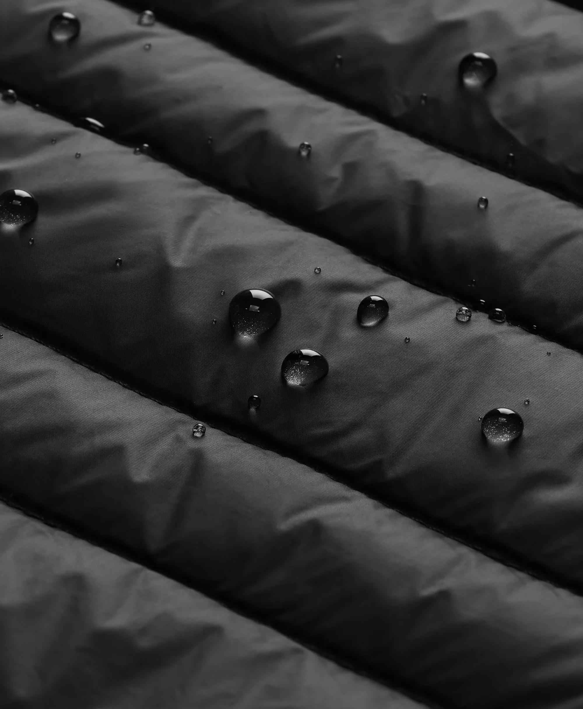 River Ridge Women's Heated Lightweight Down Jacket - XNAUWBI