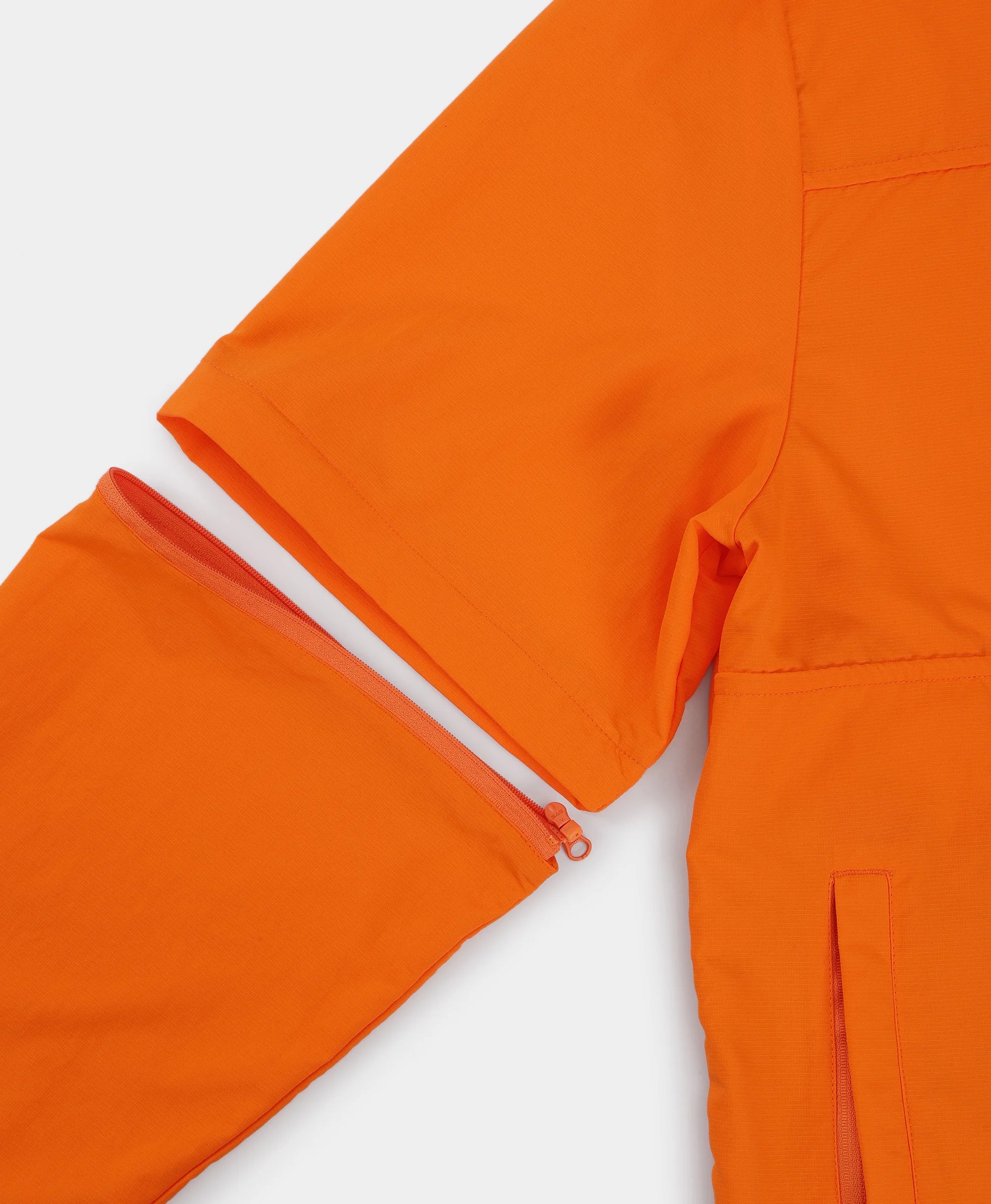 ZenFlow Power Cooling Jacket - XNAUWBI