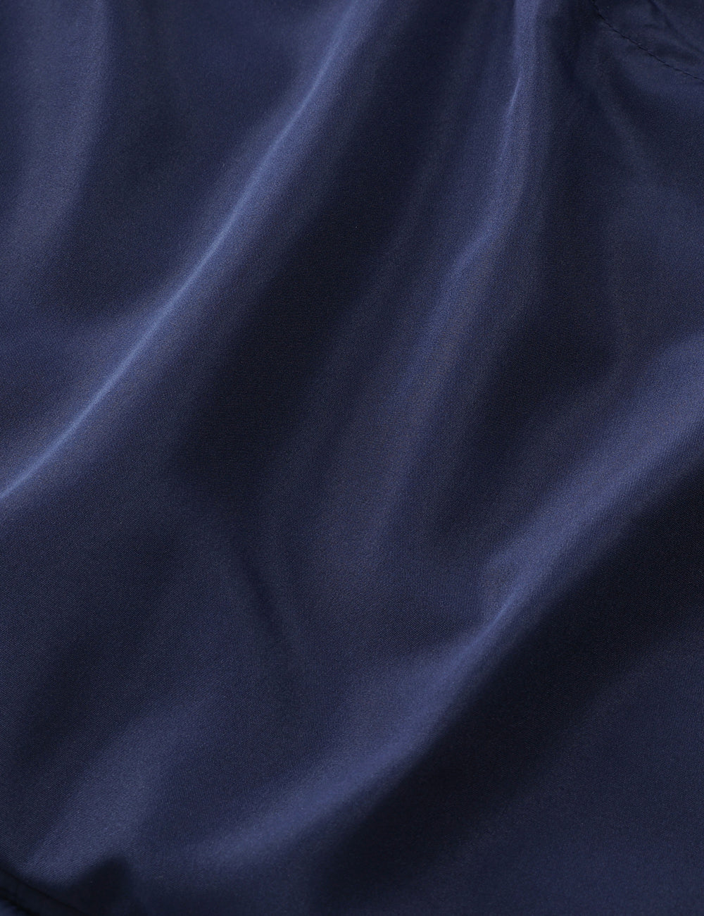 Bundle Deal - Women's Classic Heated Vest (Navy Blue) & Extra Mini 5K Battery - XNAUWBI