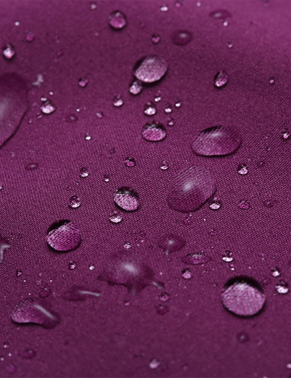 Women's Classic Heated Jacket - XNAUWBI