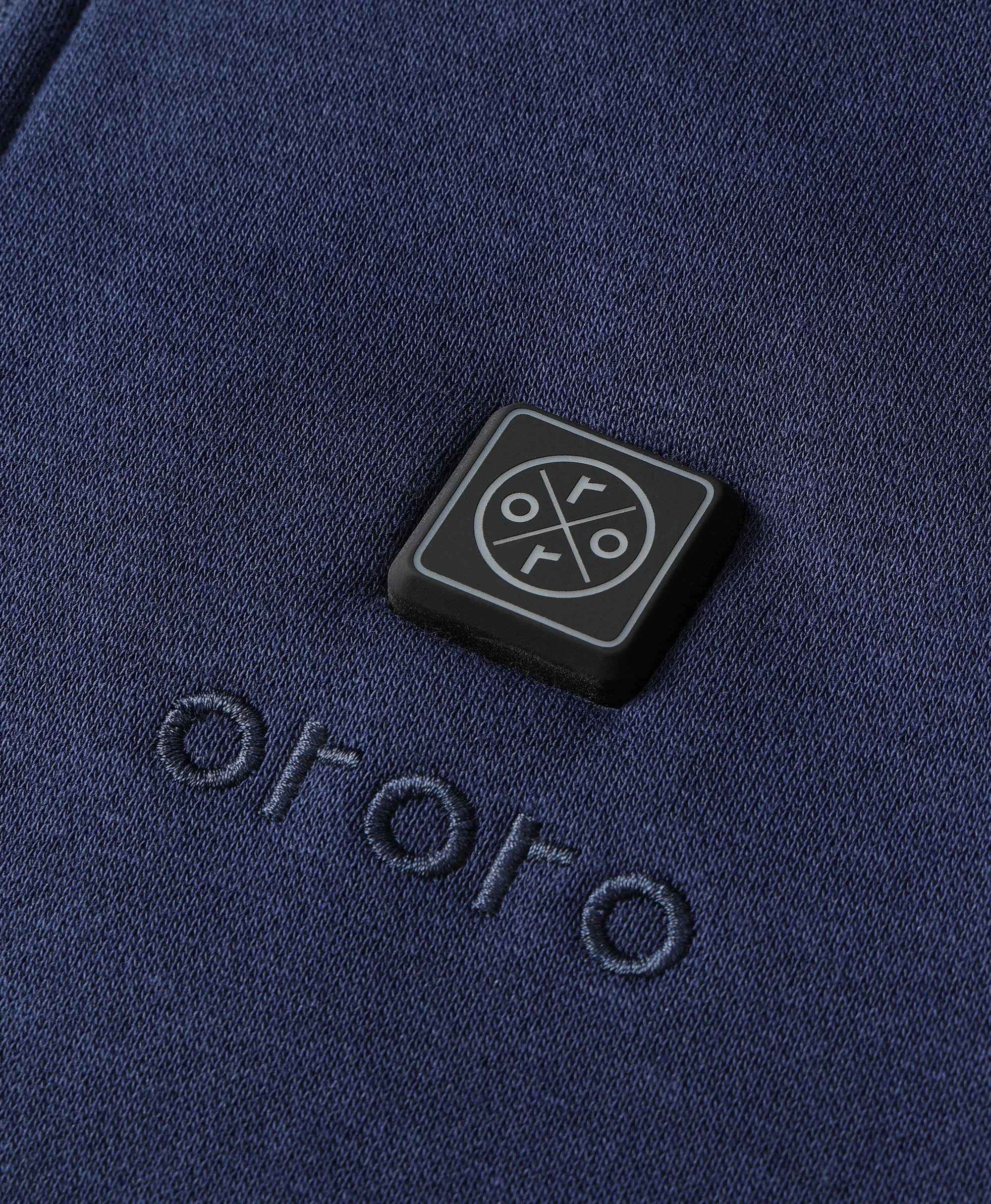 Women's Heated Full-Zip Fleece Jacket (2025) - XNAUWBI