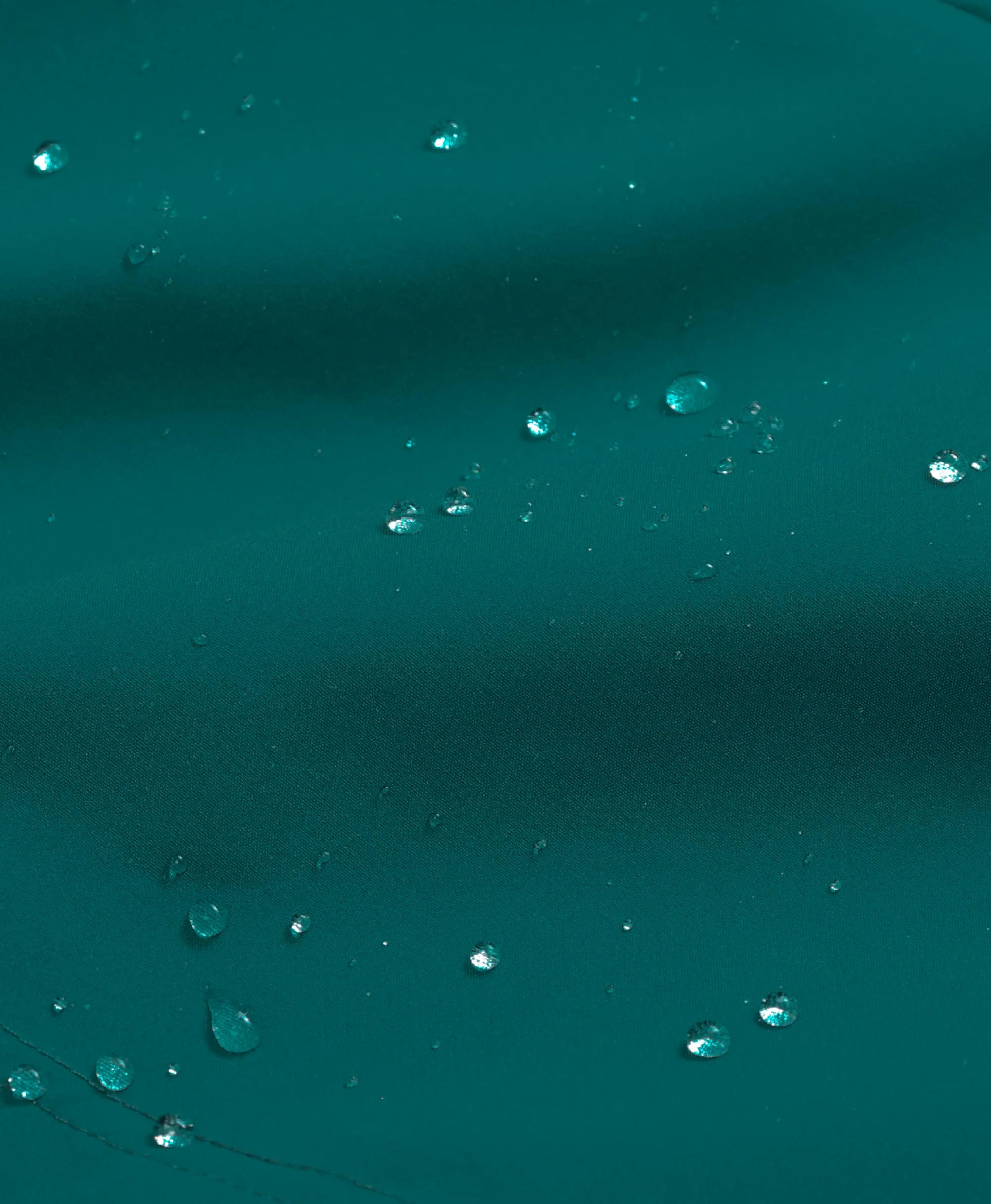 Chantilly Women's Waterproof Heated Sports Jacket - XNAUWBI