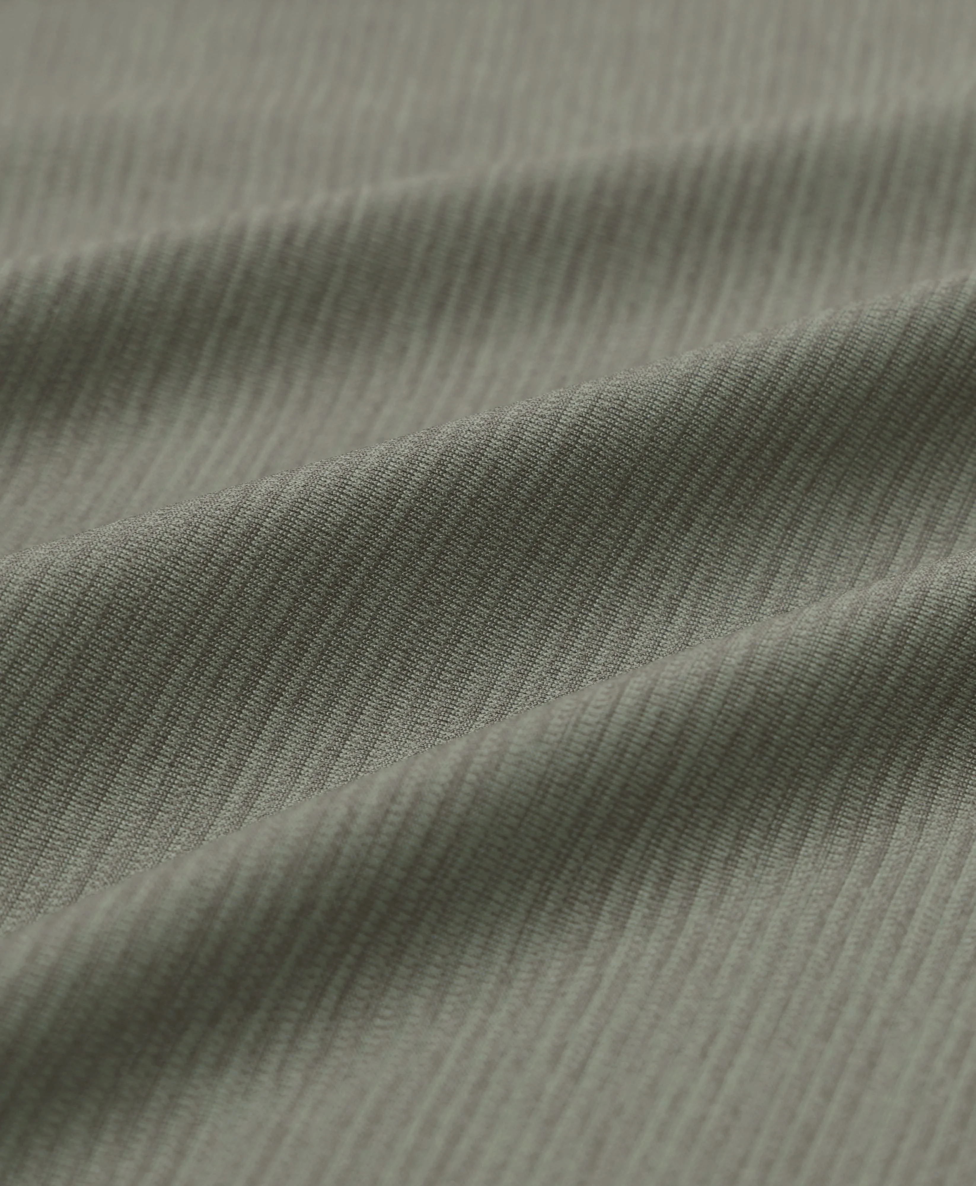 Coolyte Unisex Quick Dry T-Shirt - XNAUWBI