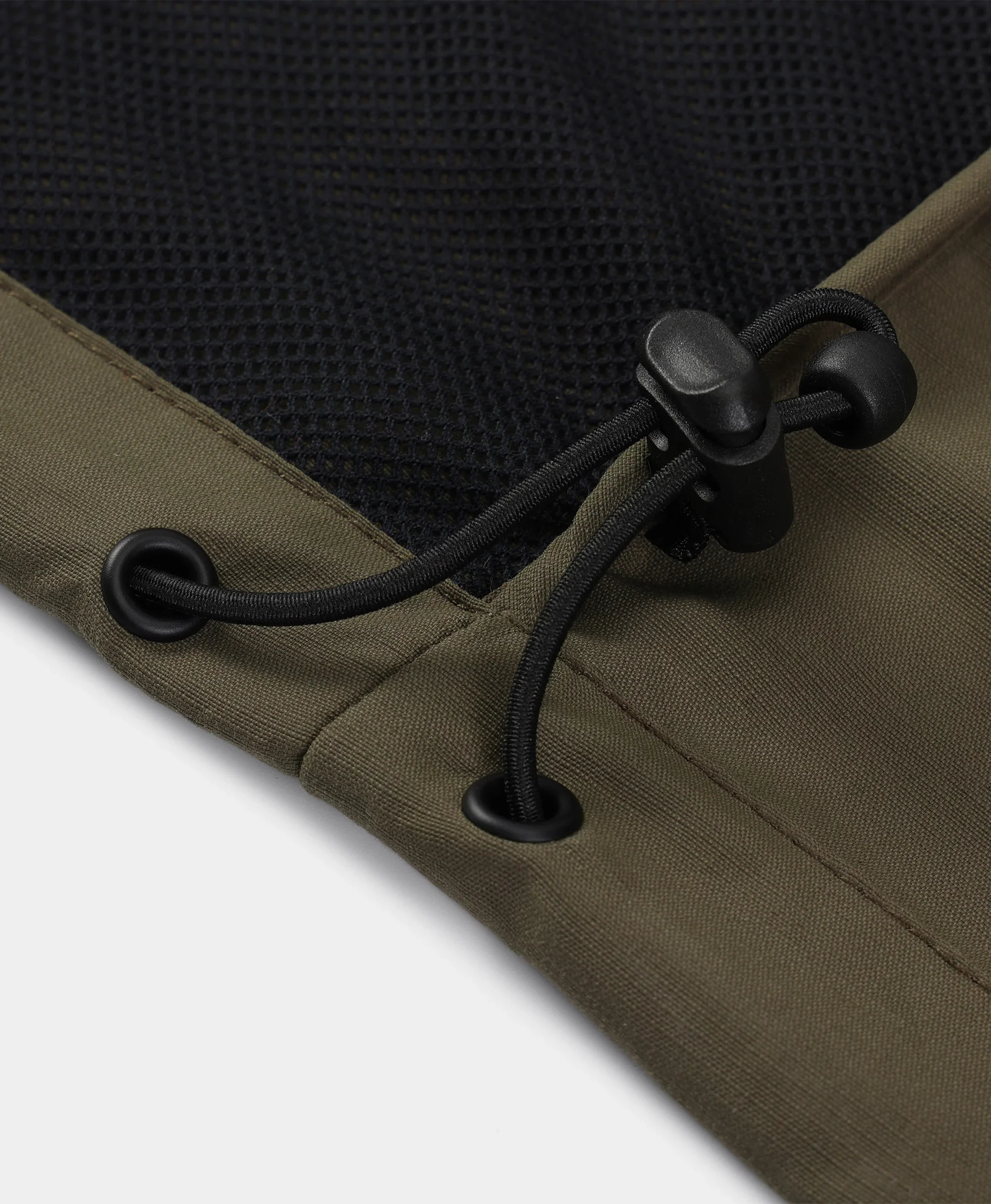 ZenFlow Power Cooling Jacket - XNAUWBI