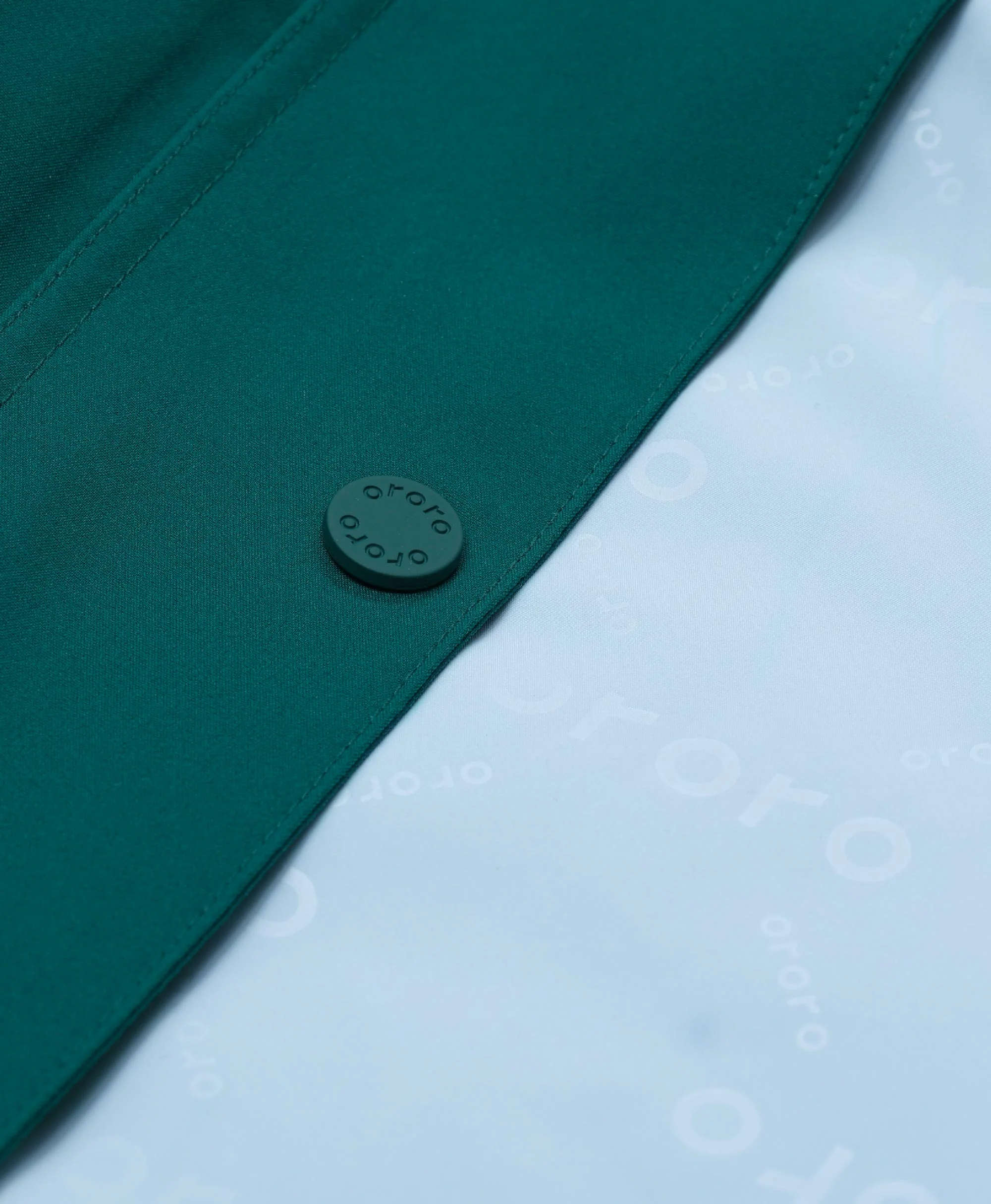 Chantilly Women's Waterproof Heated Sports Jacket - XNAUWBI