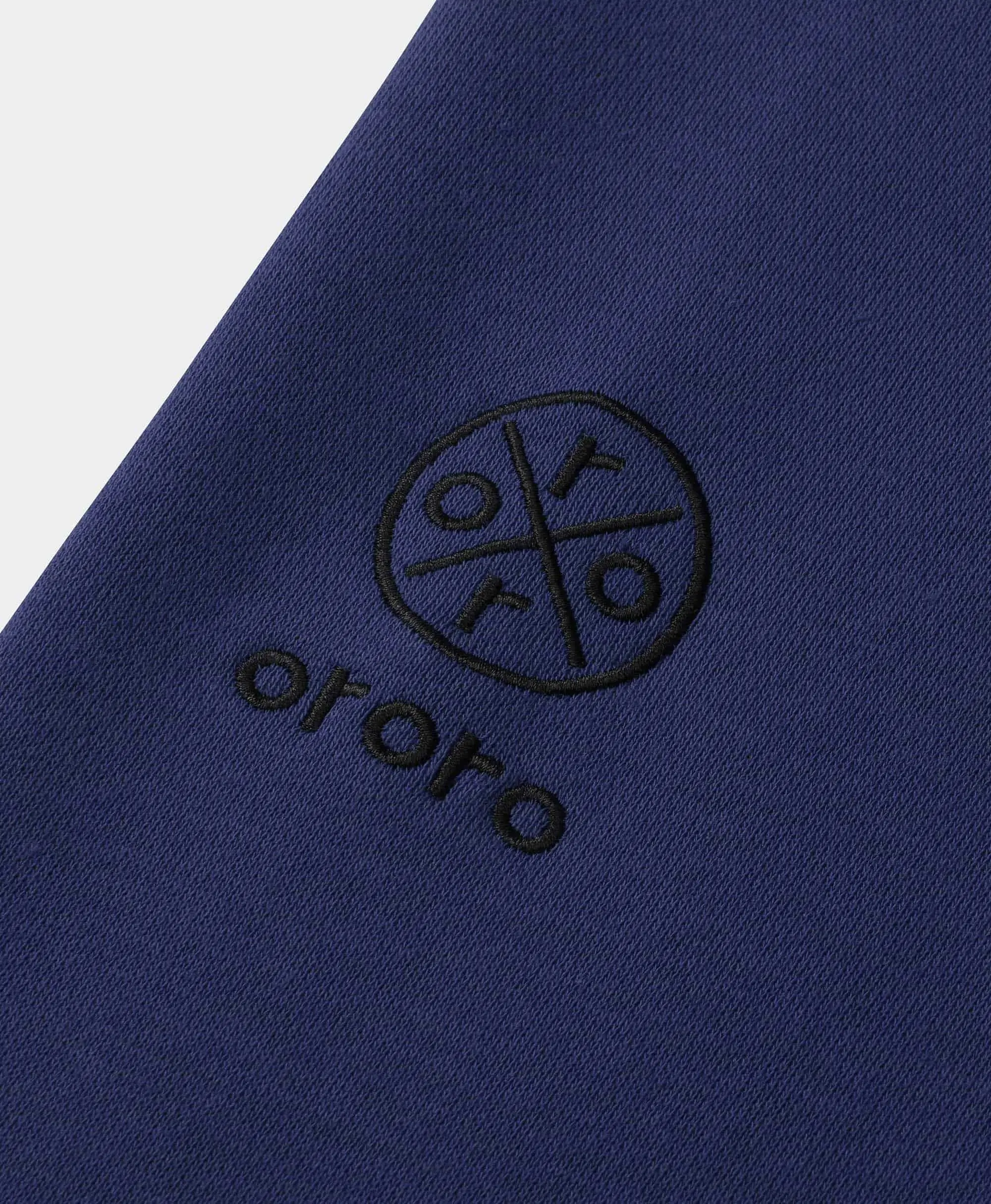 Preston Unisex 5-Zone Pullover Heated Hoodie - XNAUWBI