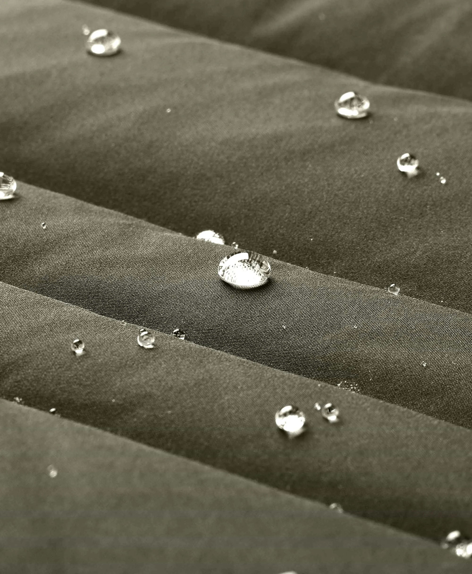 SOHO Women's Heated Down Parka Jacket - XNAUWBI