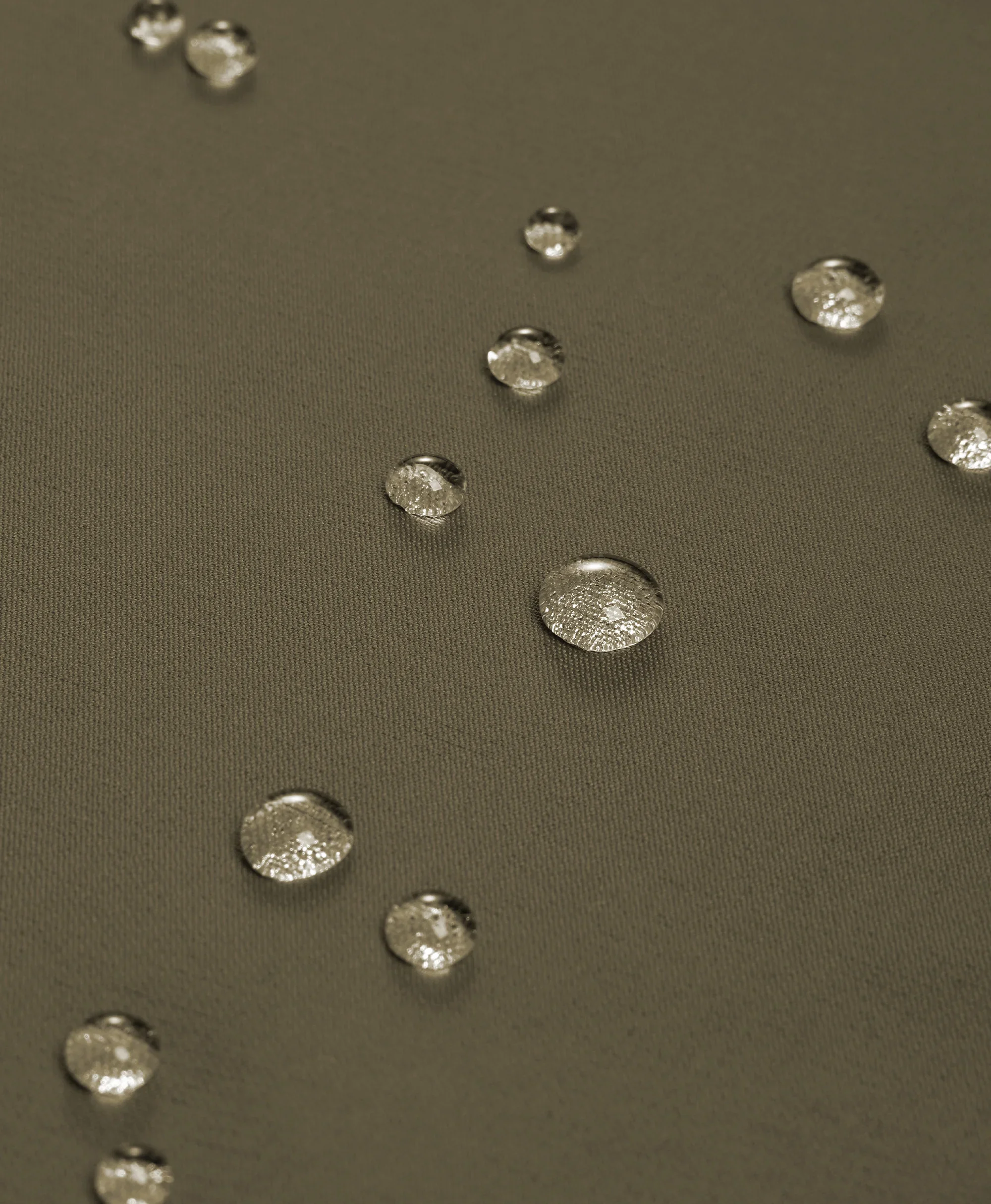 ZenFlow Power Cooling Jacket - XNAUWBI