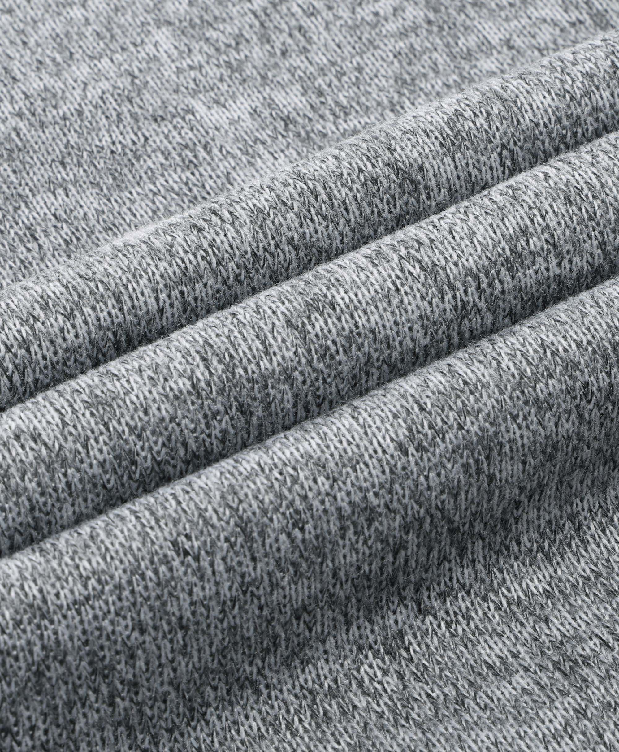 Augusta Women's Heated Sweater Fleece Vest - XNAUWBI