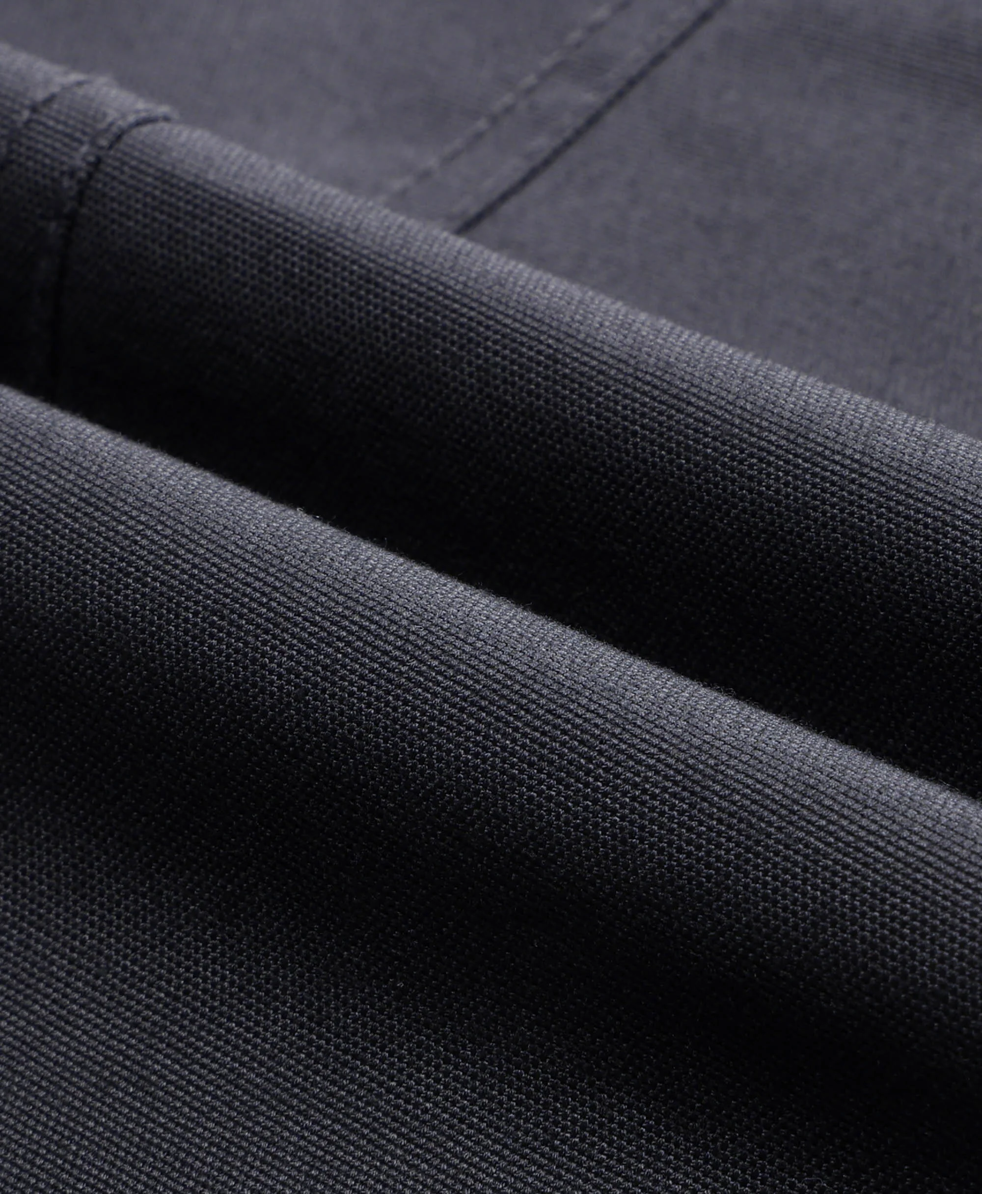 Cheyenne Women's 5-Zone Dual-Control Heated Canvas Vest - XNAUWBI