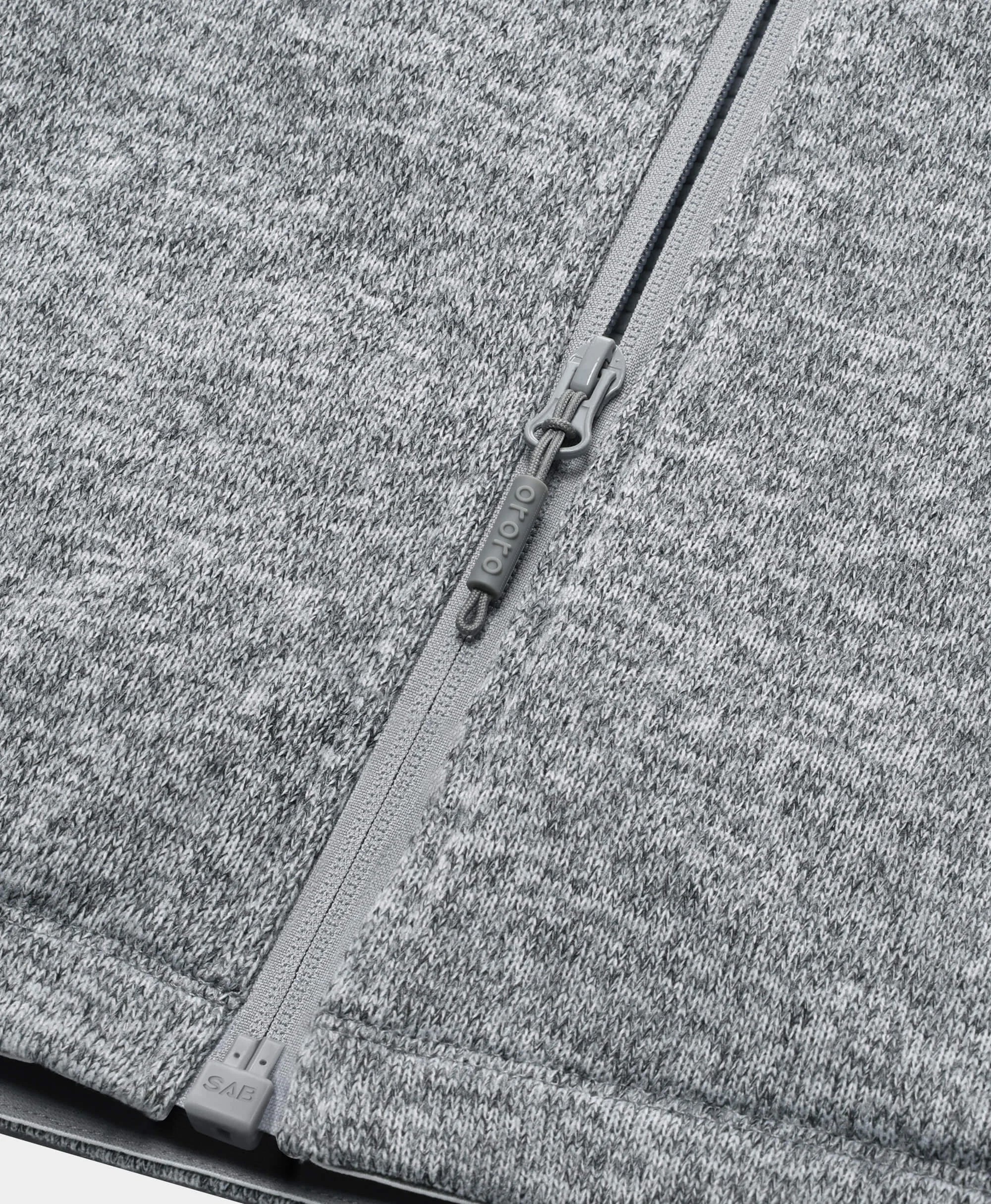 Augusta Women's Heated Sweater Fleece Vest - XNAUWBI