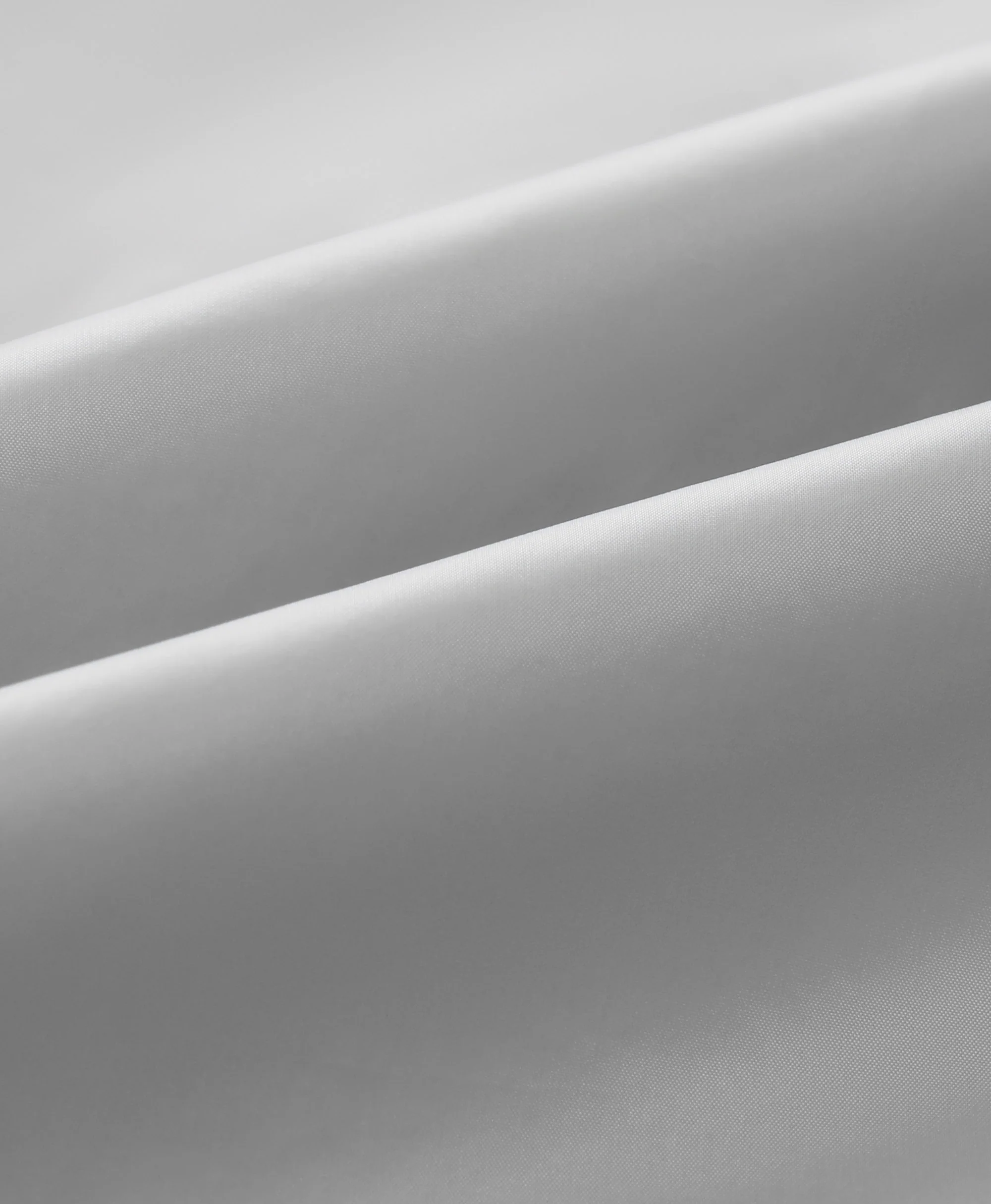 River Ridge Women's 3-in-1 Heated Jacket with Down Liner - XNAUWBI