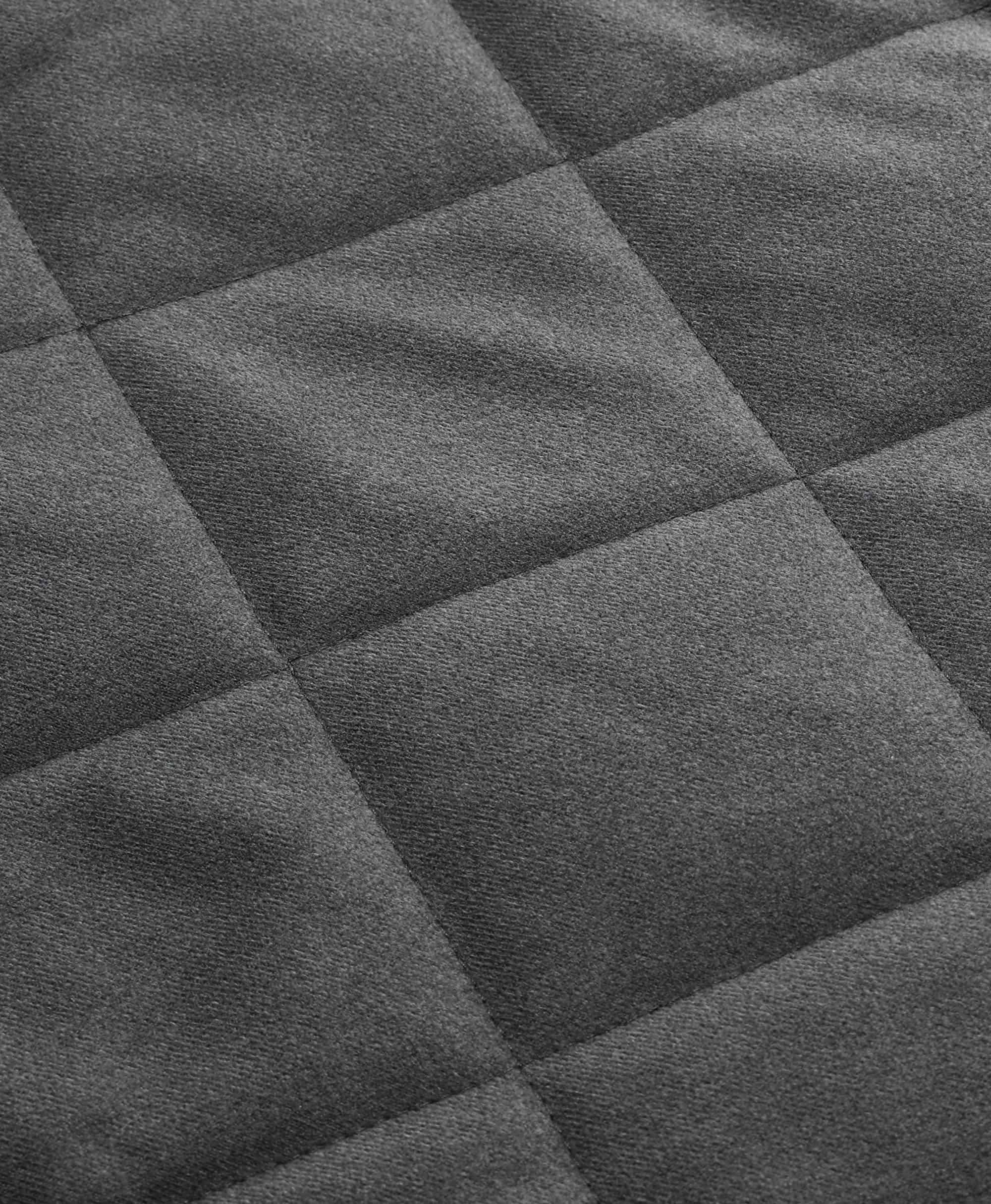 Cheyenne Women's 5-Zone Dual-Control Heated Canvas Jacket - XNAUWBI