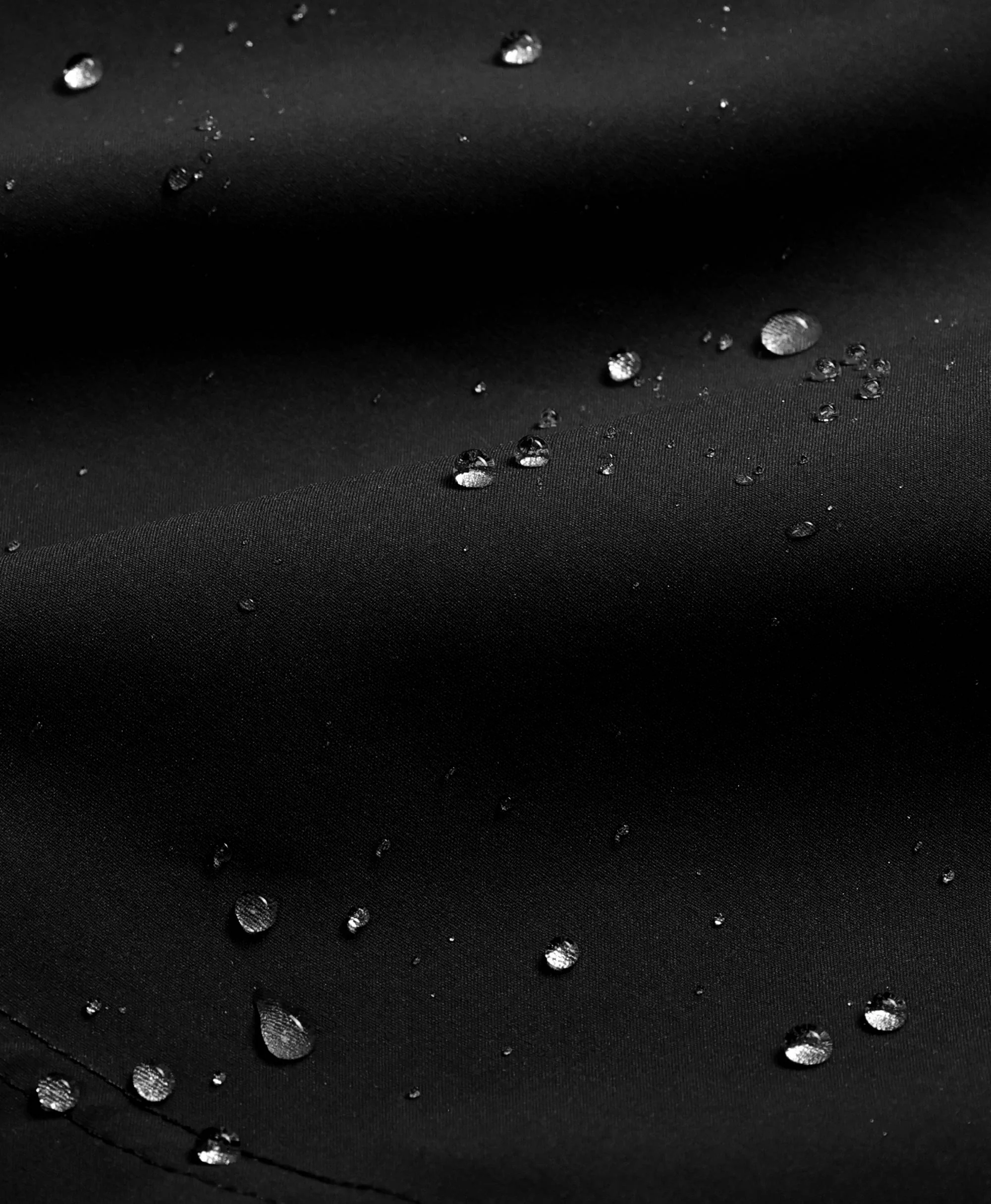 Chantilly Women's Waterproof Heated Sports Jacket - XNAUWBI