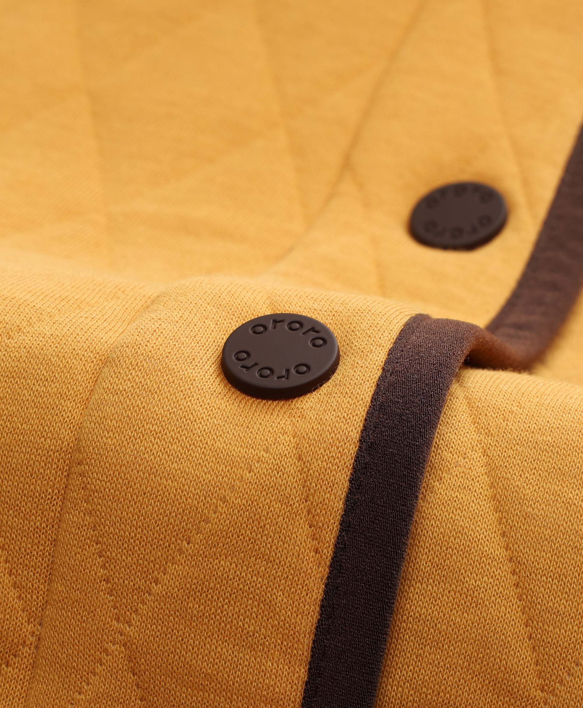 Chalet Women's Quilted Heated Jacket - XNAUWBI