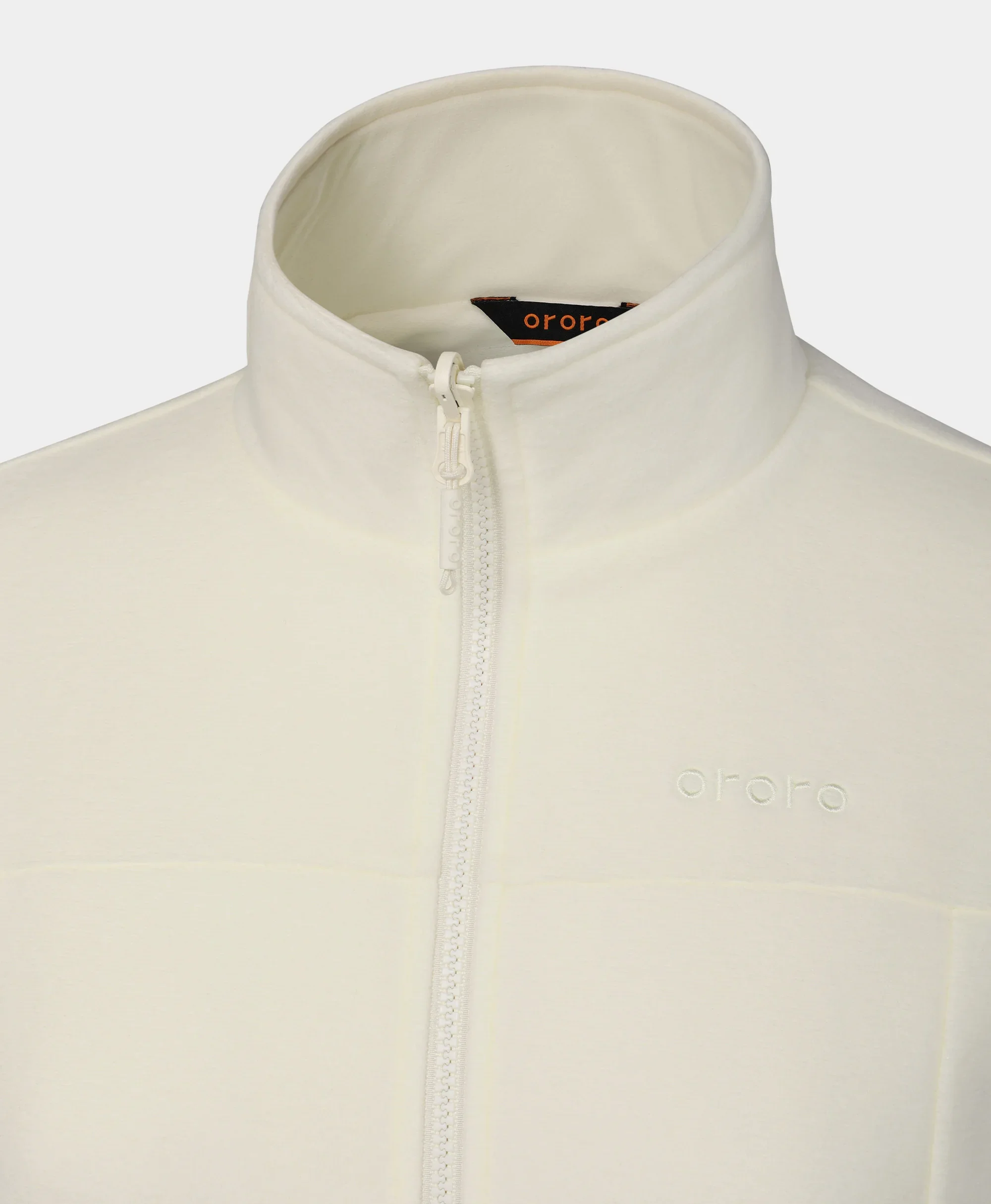 River Ridge Women's Heated Fleece Liner Jacket - XNAUWBI