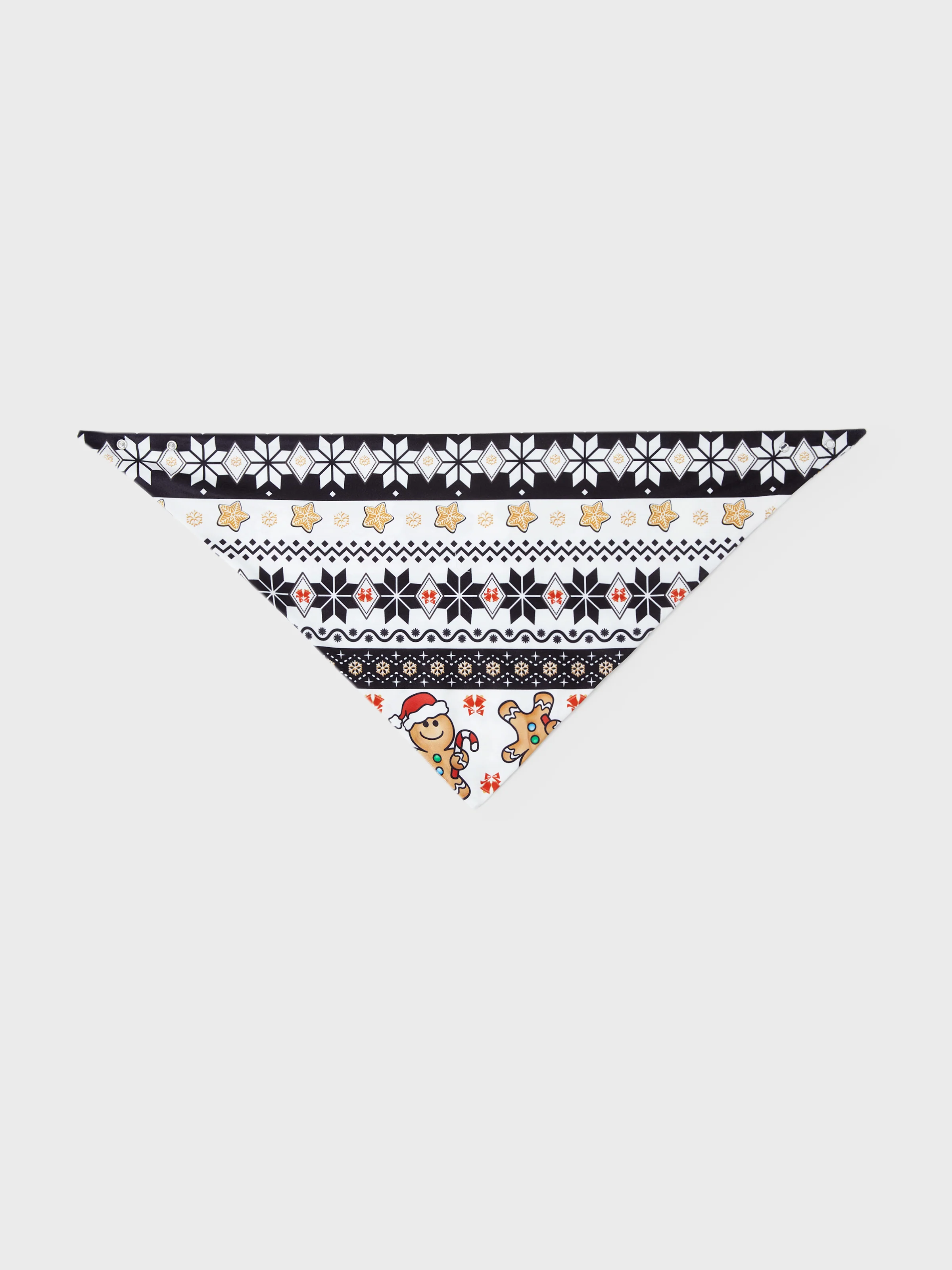 Christmas Family Matching Raglan Sleeves Gingerbread Man Pajamas Sets with Drawstring and Pockets with Christmas Socks red/black - XNAUWBI