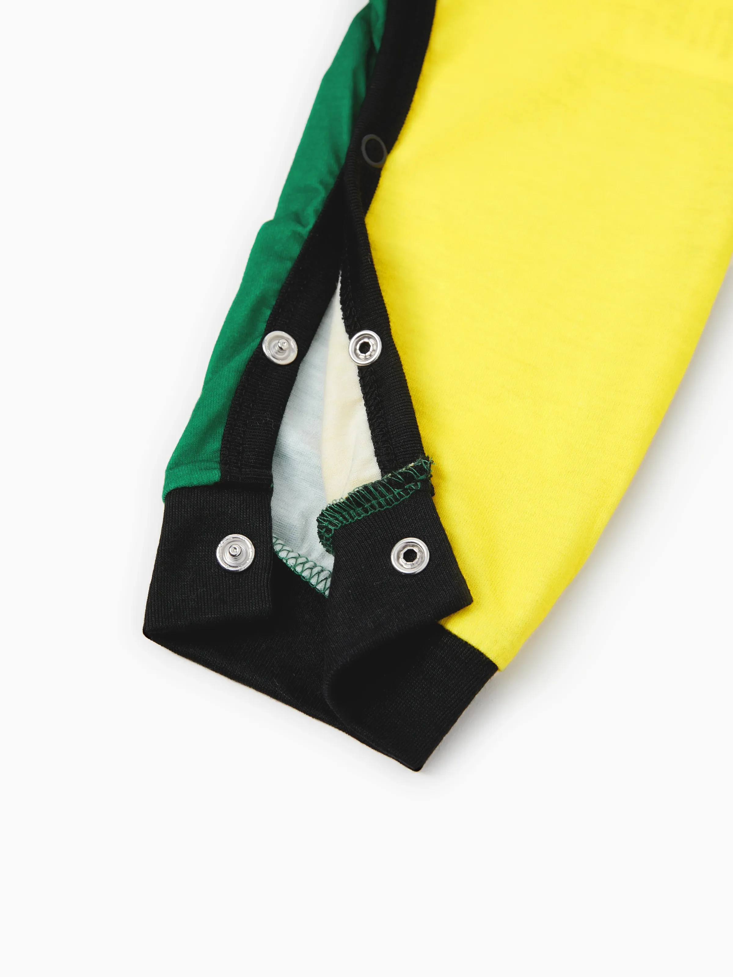 ELF Christmas Family Matching Belt and Collar Pajamas Sets with Christmas Socks - XNAUWBI