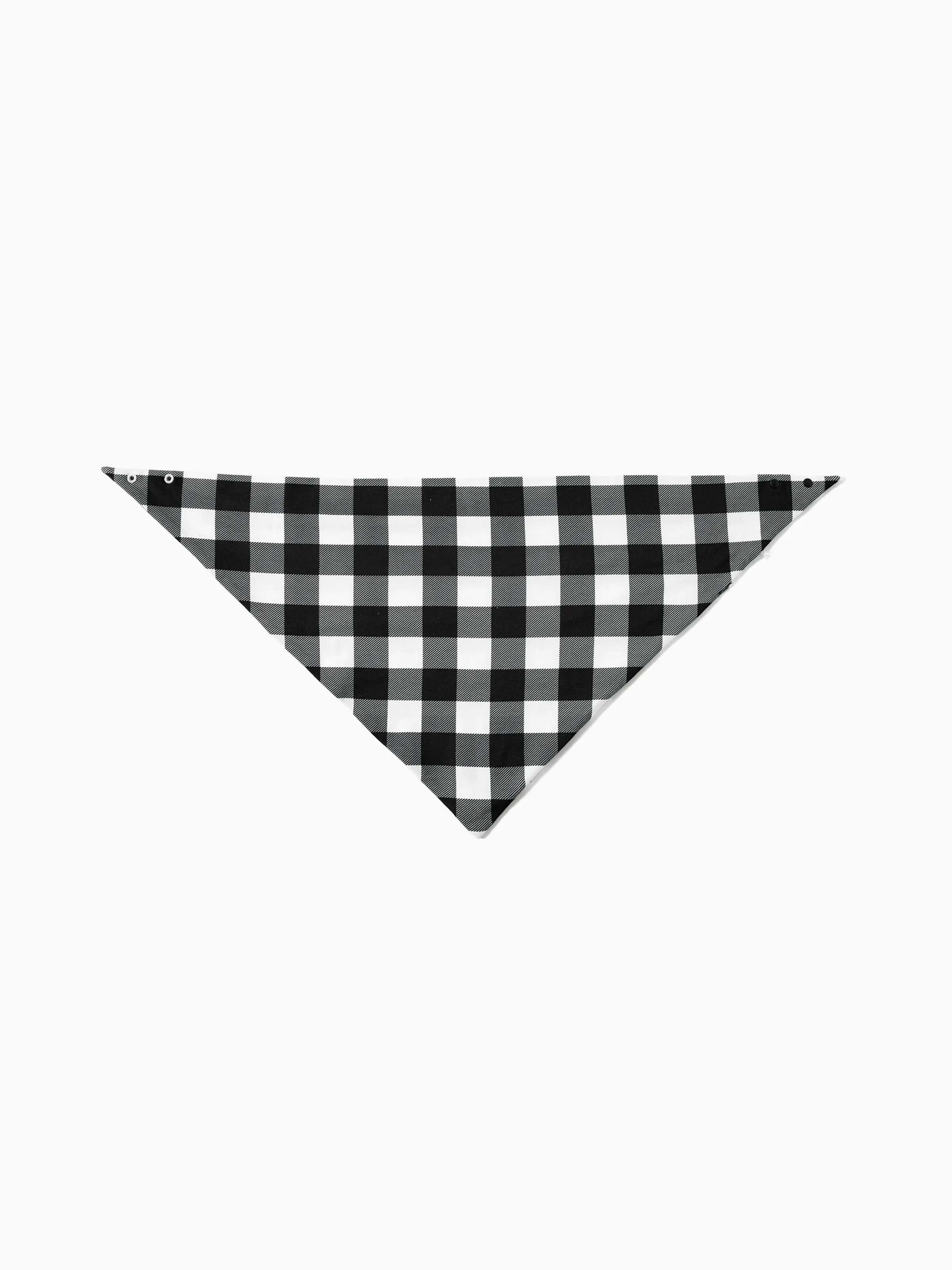 Christmas Family Matching Glow In The Dark Letters Print Long-sleeve Pajamas Sets with Christmas Socks Black+White - XNAUWBI