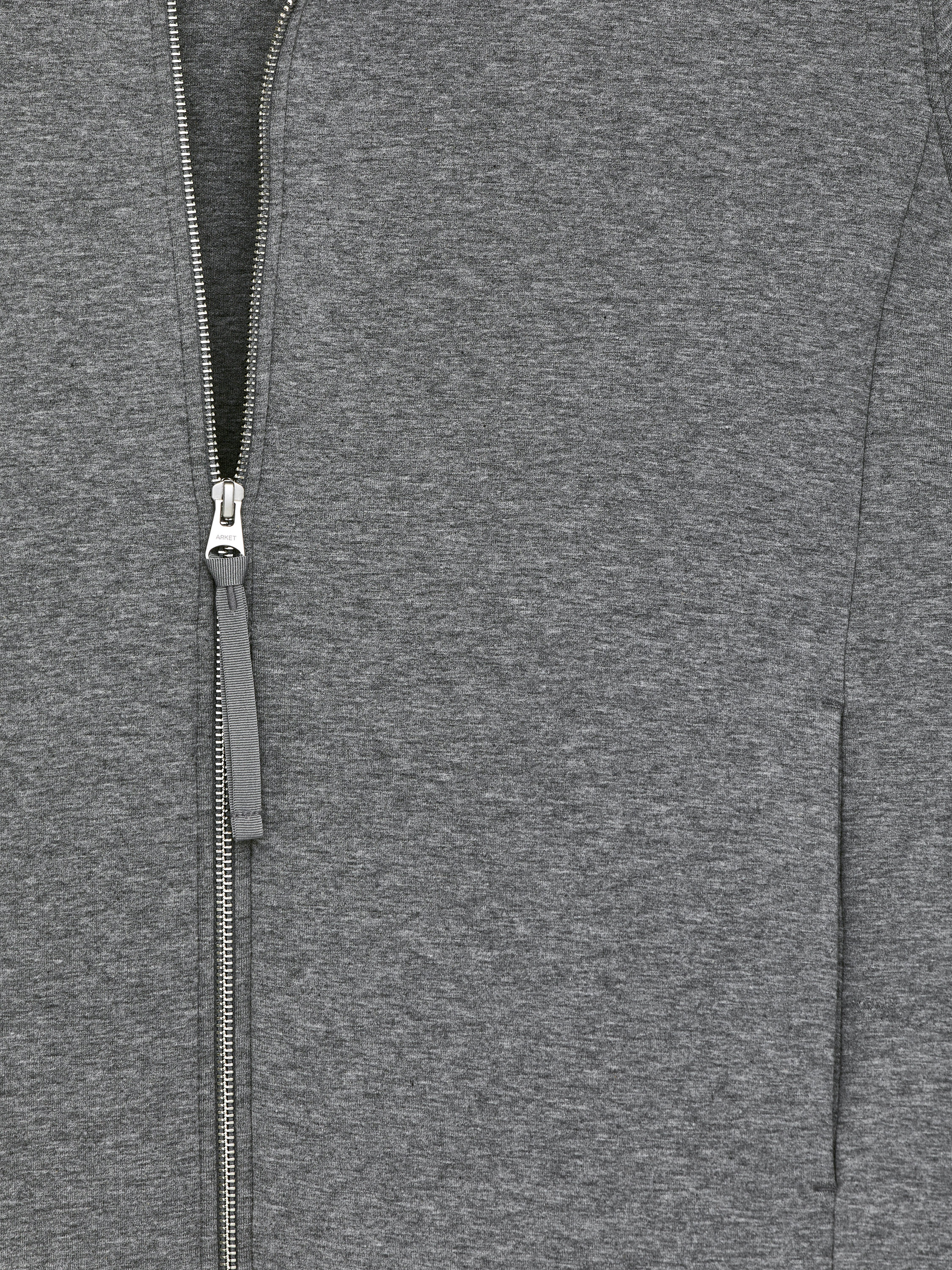 SCUBA JACKET - XNAUWBI