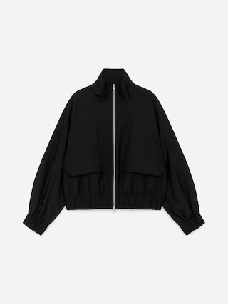 SPORTY JACKET - XNAUWBI