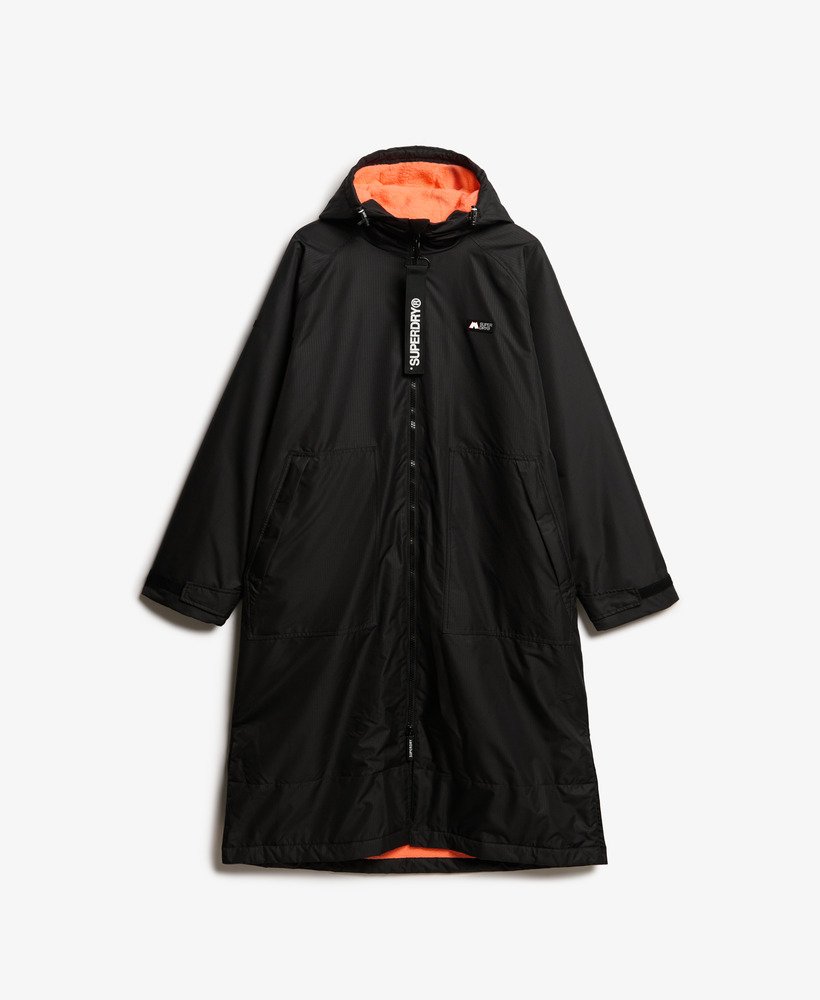 Superdry Robe - XNAUWBI