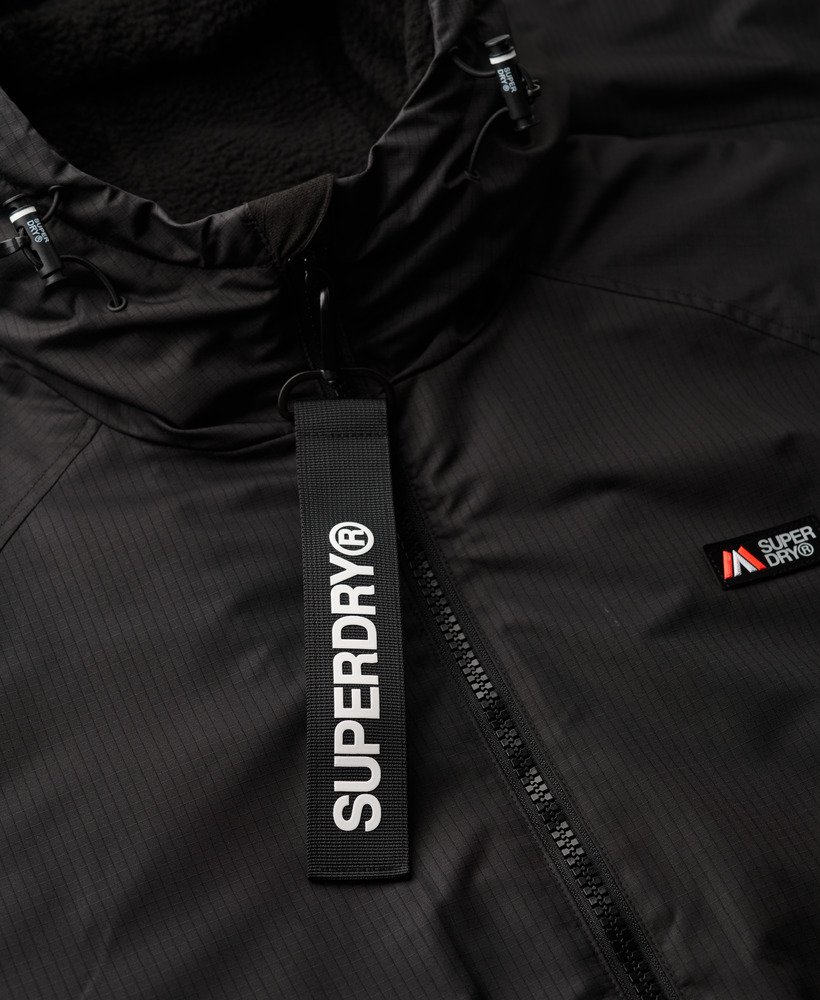 Superdry Robe - XNAUWBI
