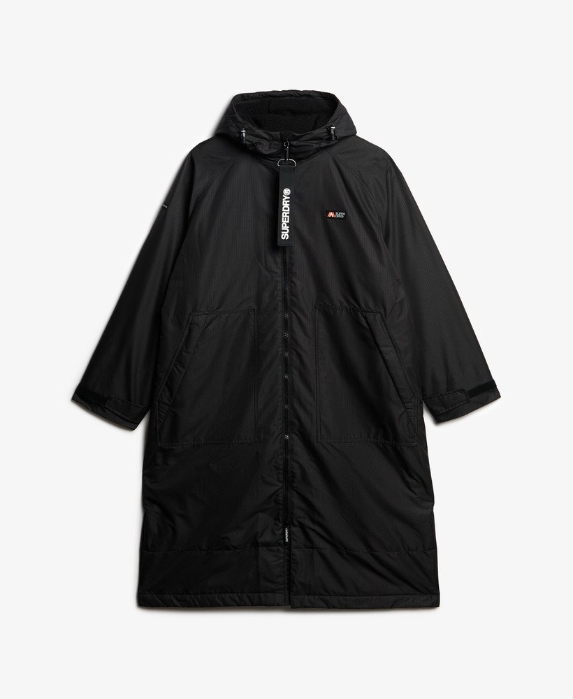 Superdry Robe - XNAUWBI