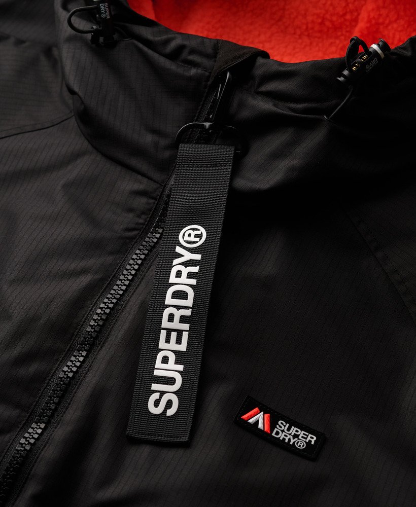 Superdry Robe - XNAUWBI