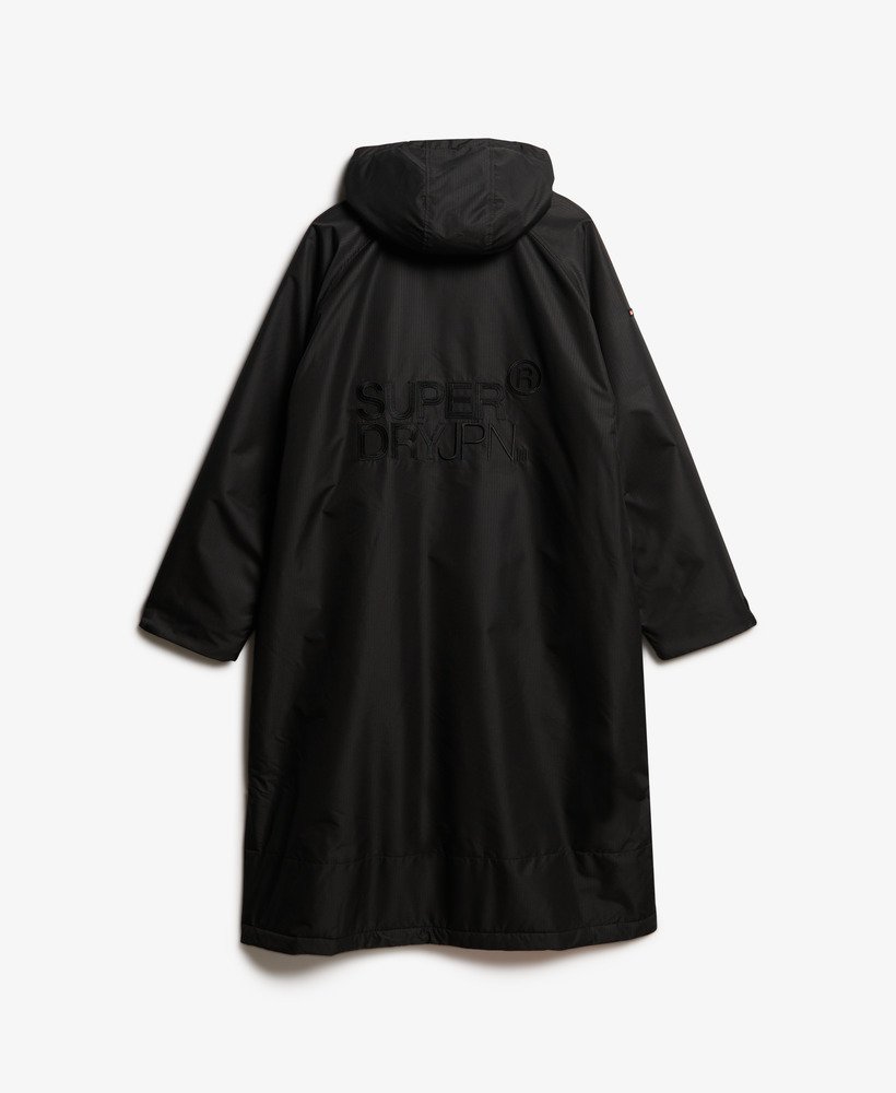 Superdry Robe - XNAUWBI