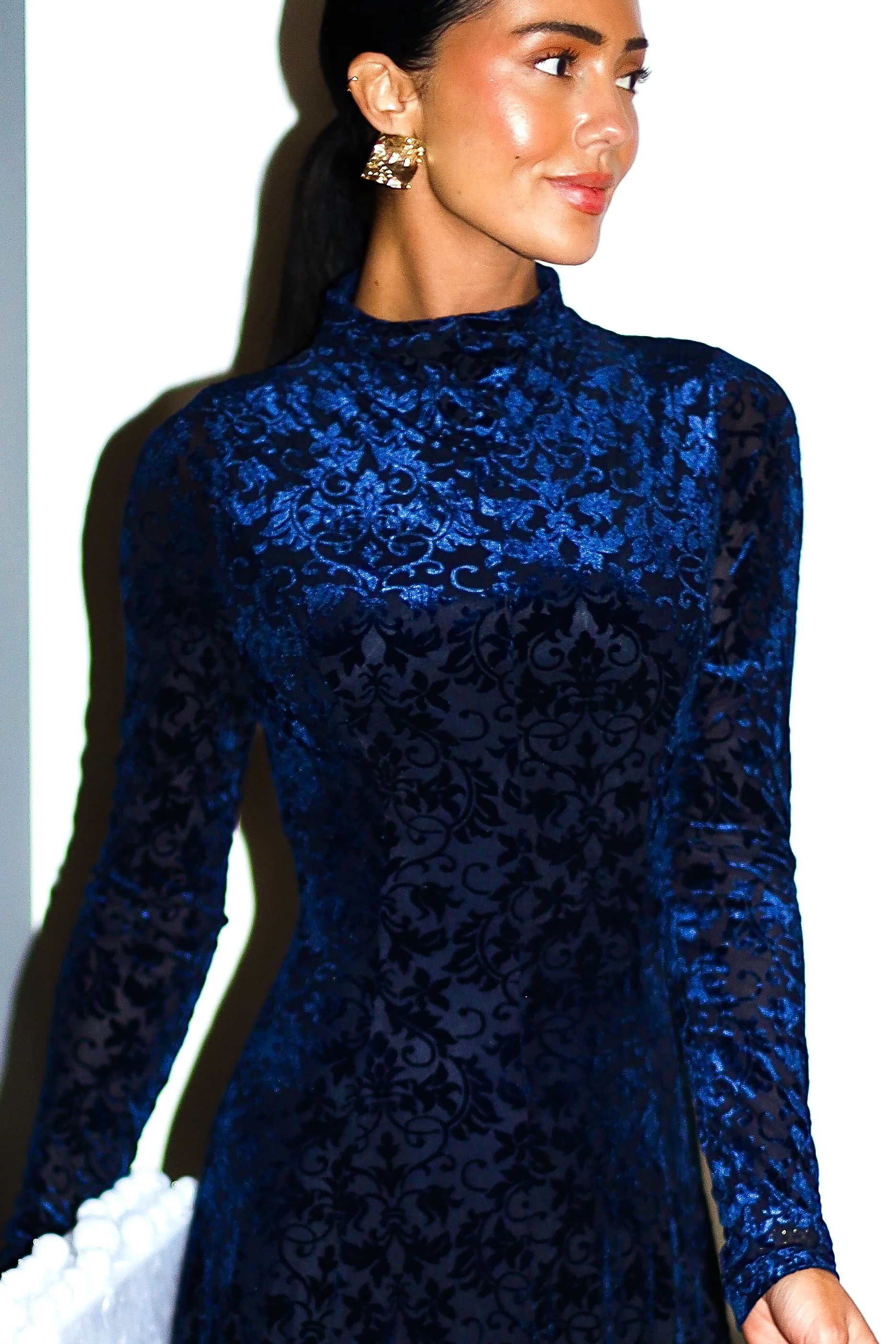 The Lainie - XNAUWBI