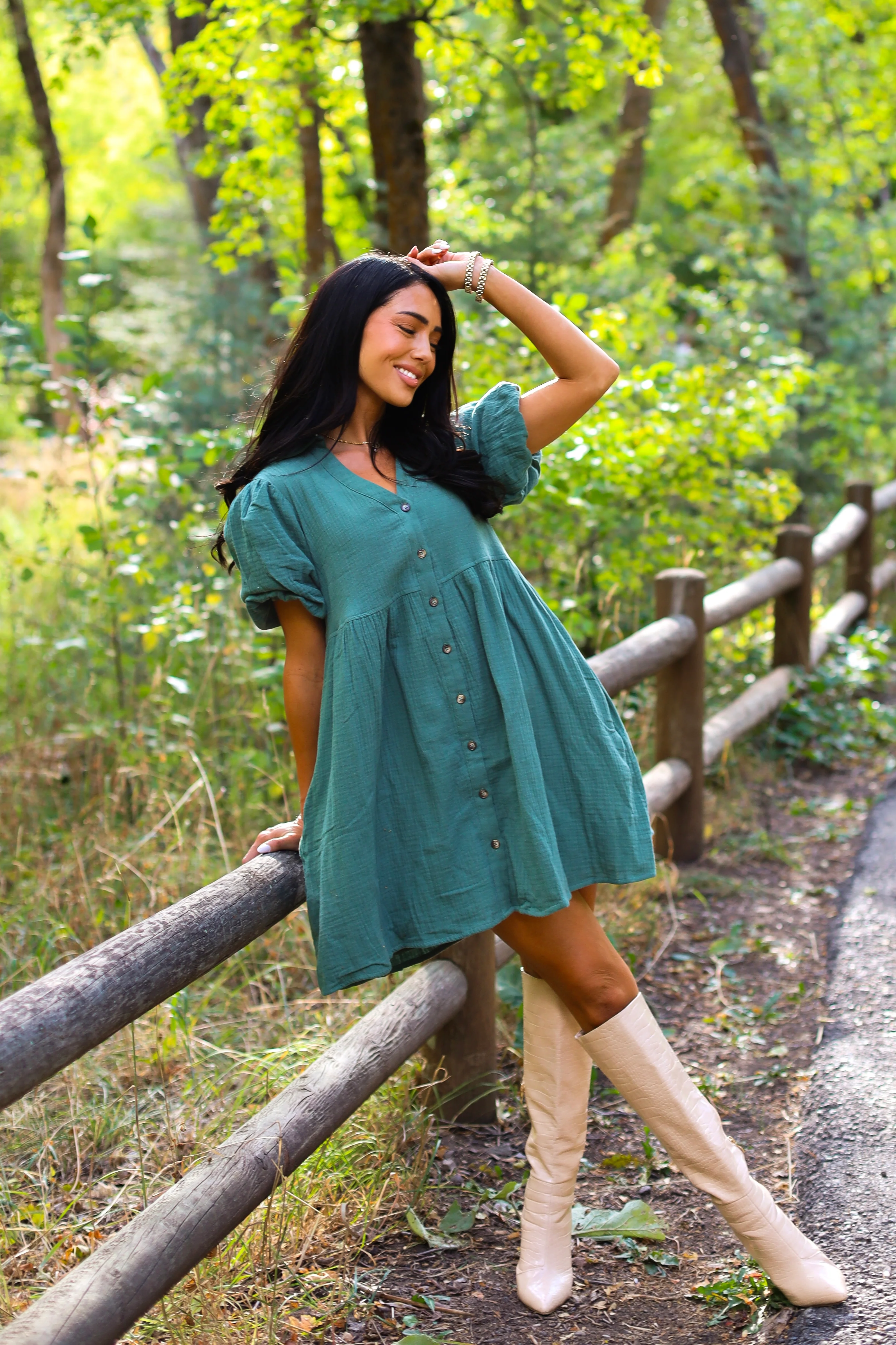 The Cheyenne - XNAUWBI