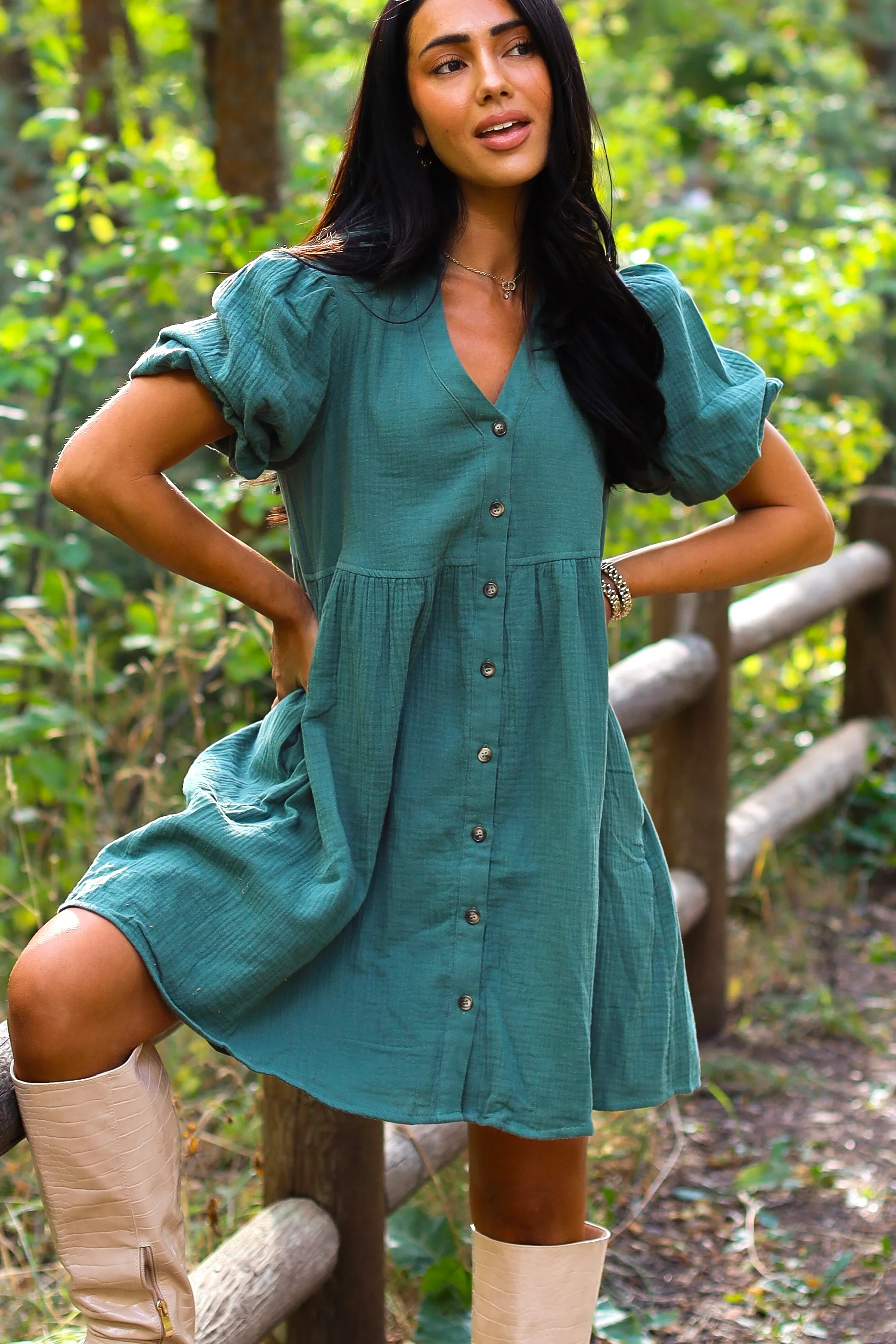 The Cheyenne - XNAUWBI