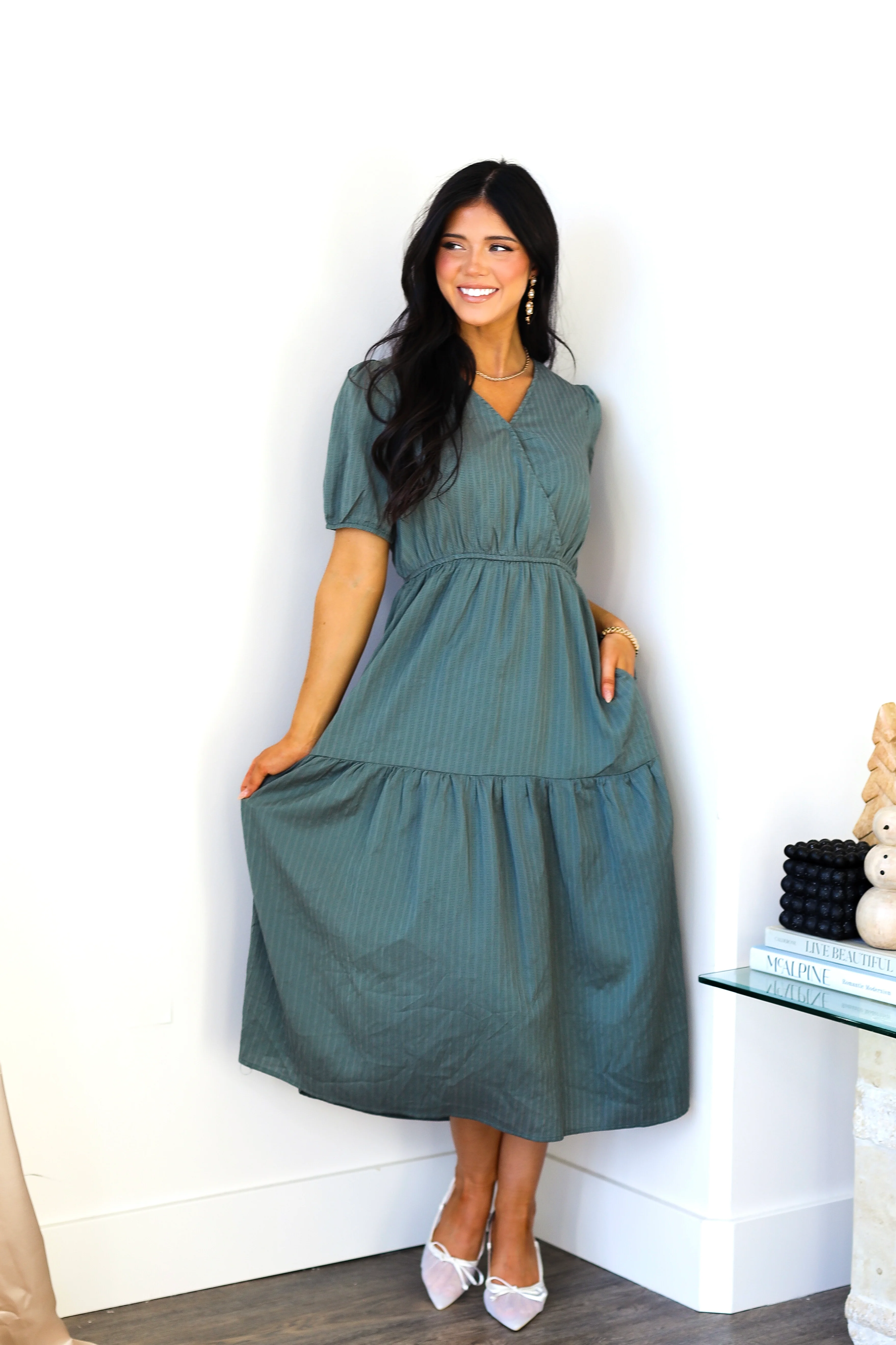 The Astoria - XNAUWBI