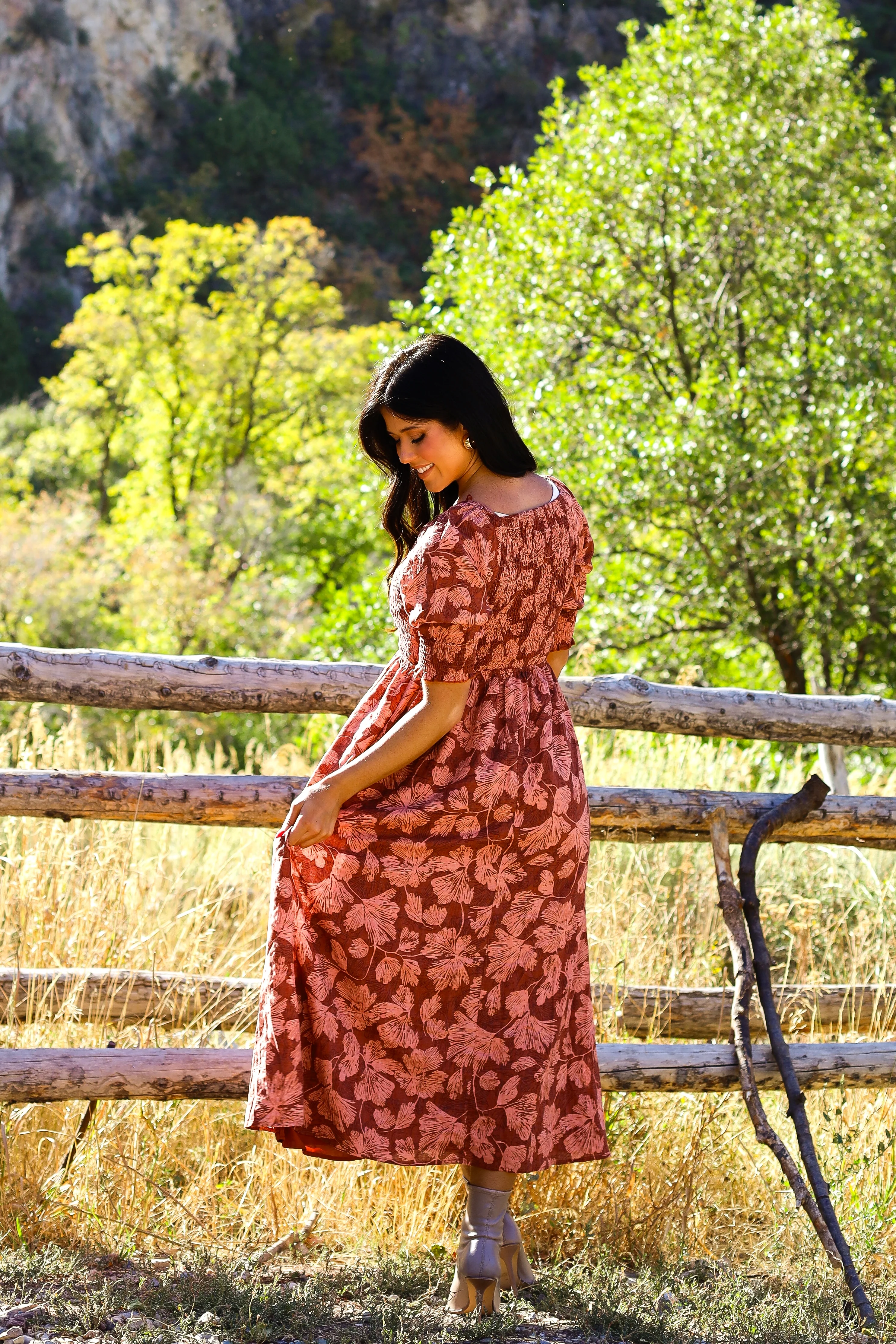 The Pepper - XNAUWBI