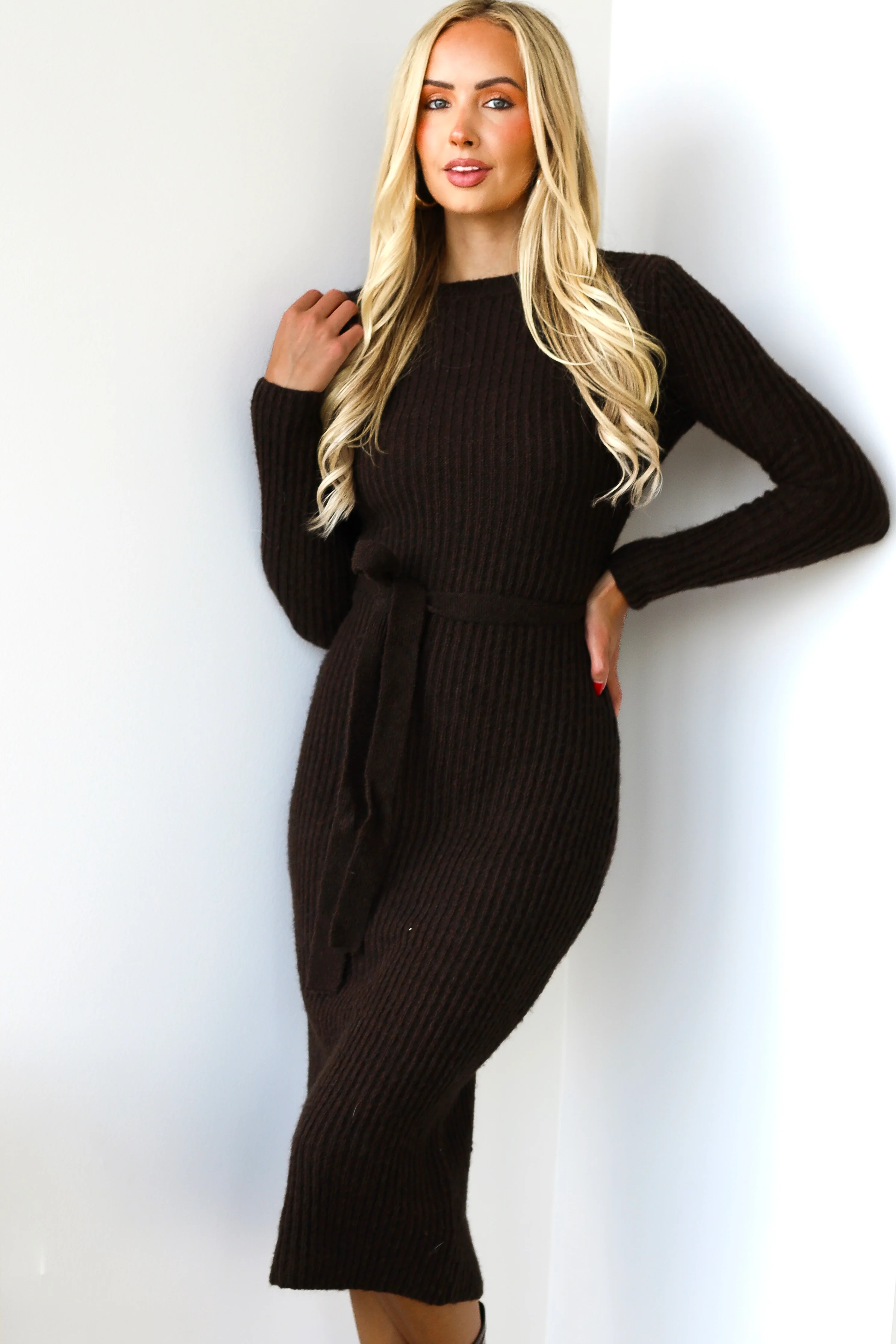 The Ridgina - XNAUWBI