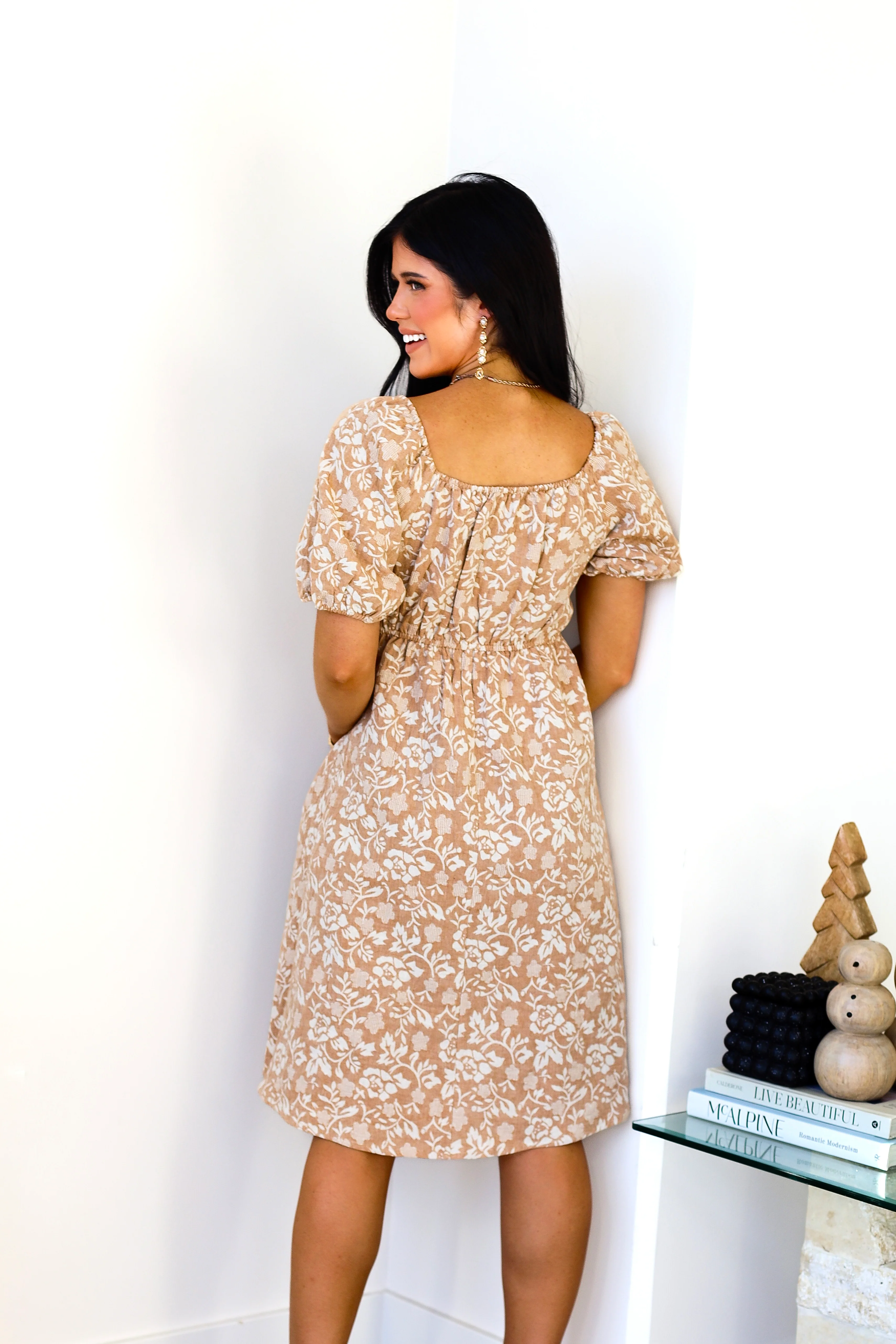 The Elowen - XNAUWBI